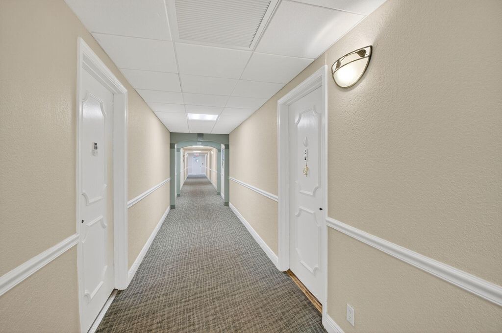 Photo of 1111 S Ocean Blvd #1200, Boca Raton, FL 33432 (MLS # B26002889)