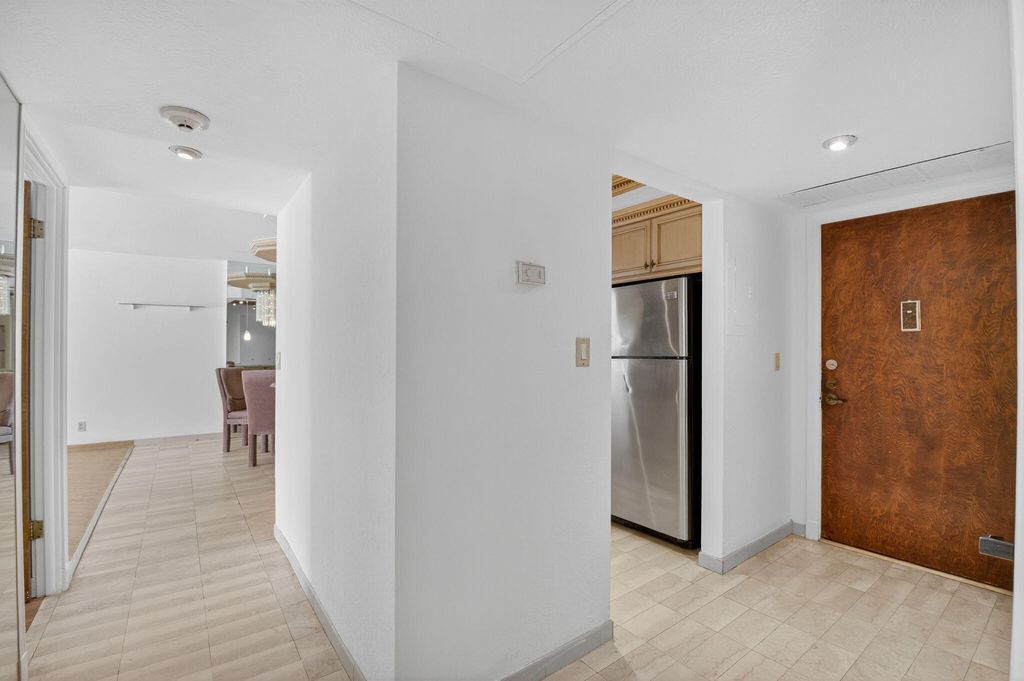 Photo of 1111 S Ocean Blvd #1200, Boca Raton, FL 33432 (MLS # B26002889)