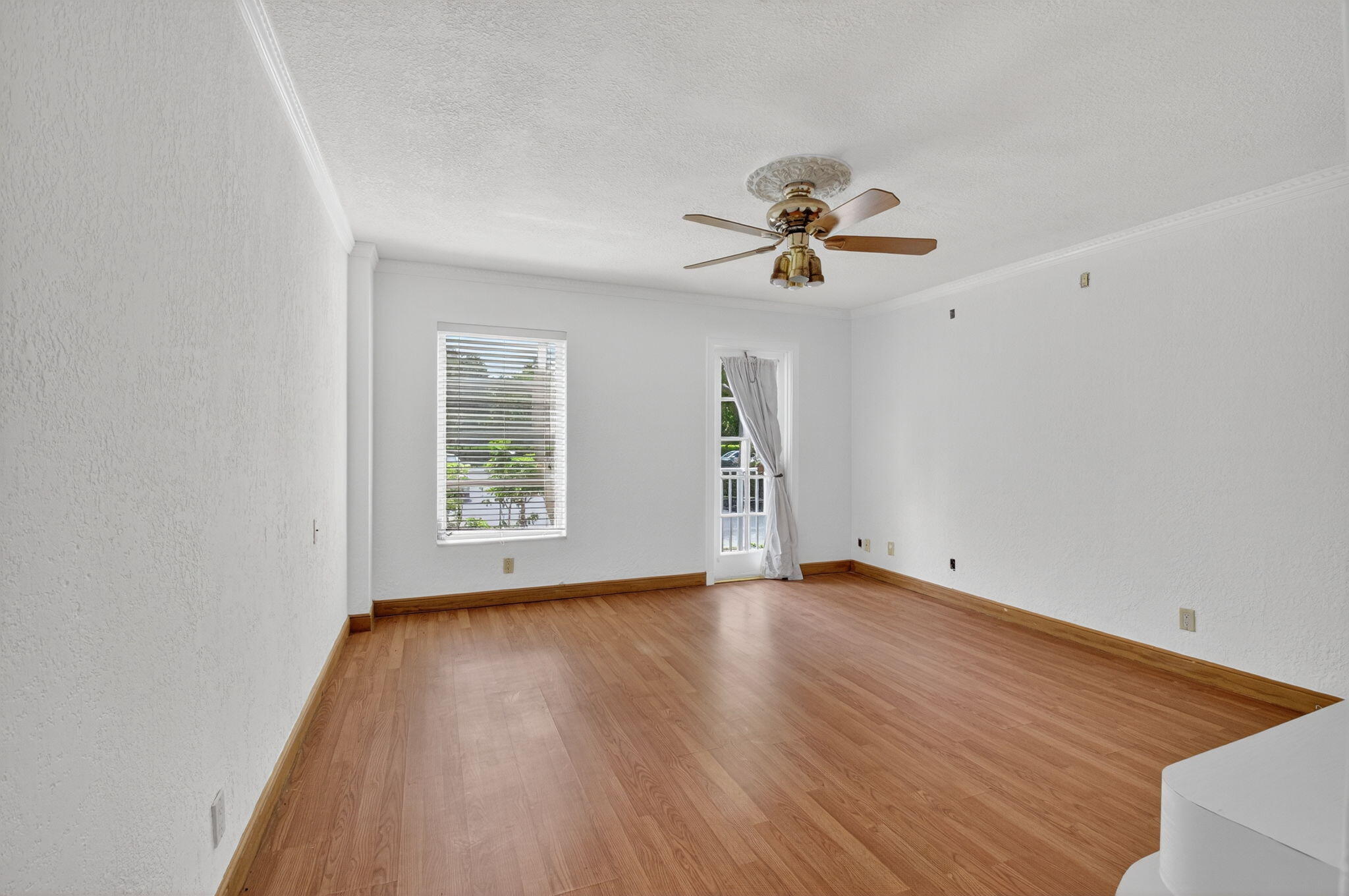 TIERRA DEL MAR CONDO - Residential Lease