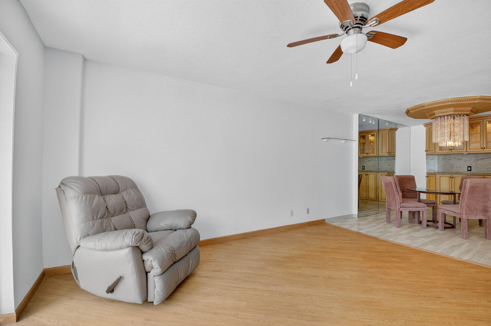 TIERRA DEL MAR CONDO - Residential Lease