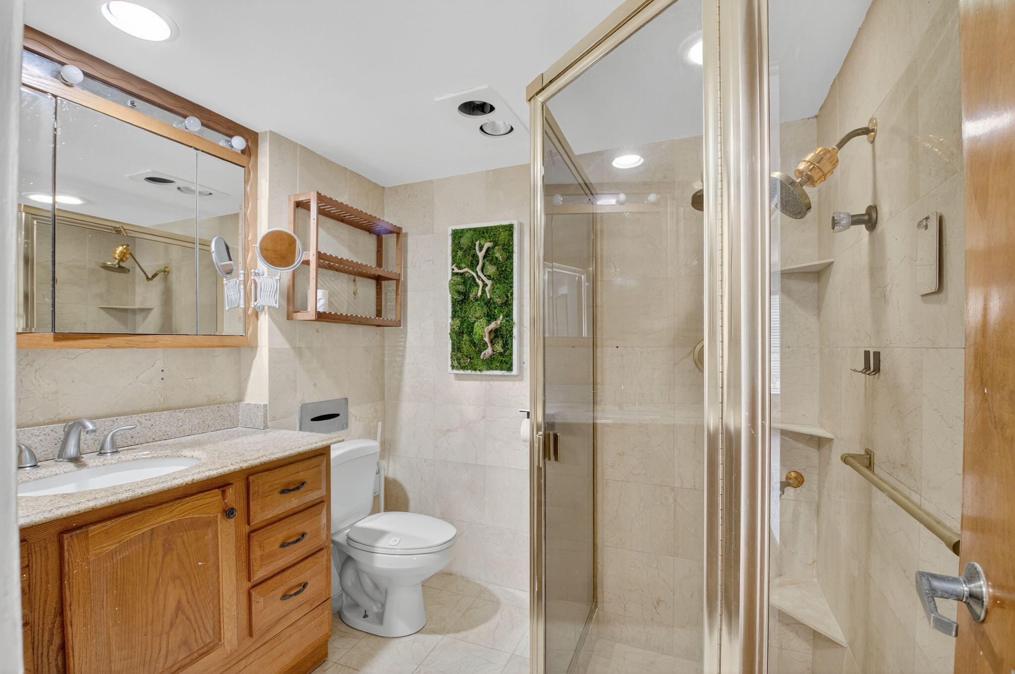 TIERRA DEL MAR CONDO - Residential Lease