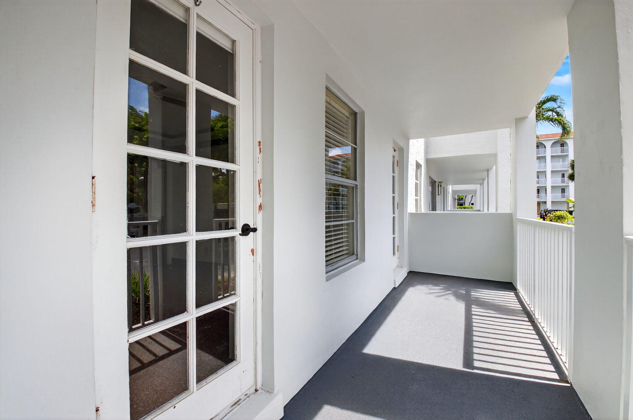 TIERRA DEL MAR CONDO - Residential Lease