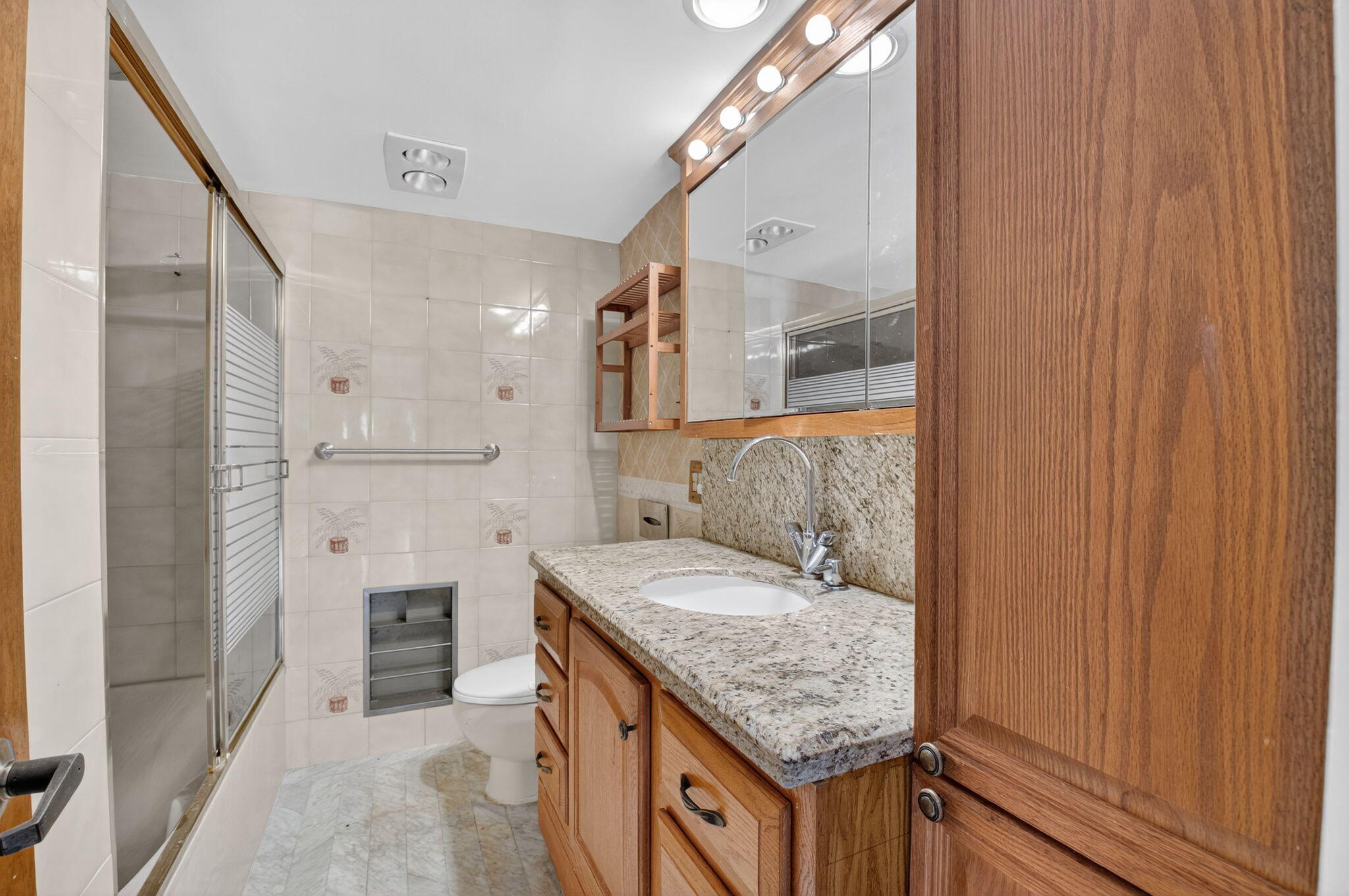 TIERRA DEL MAR CONDO - Residential Lease