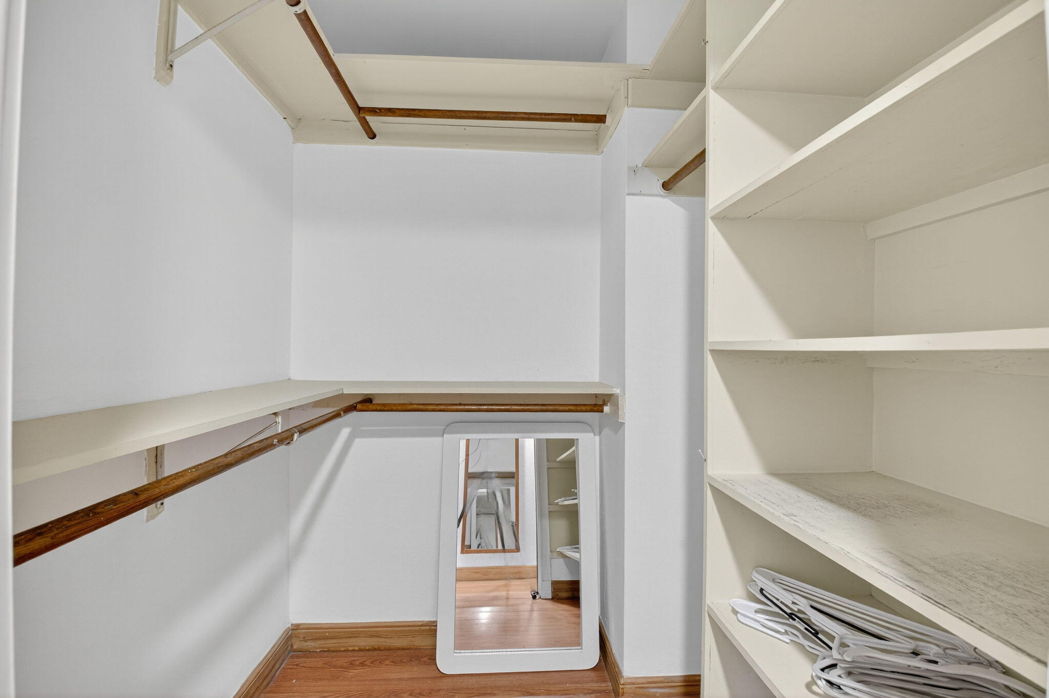 TIERRA DEL MAR CONDO - Residential Lease