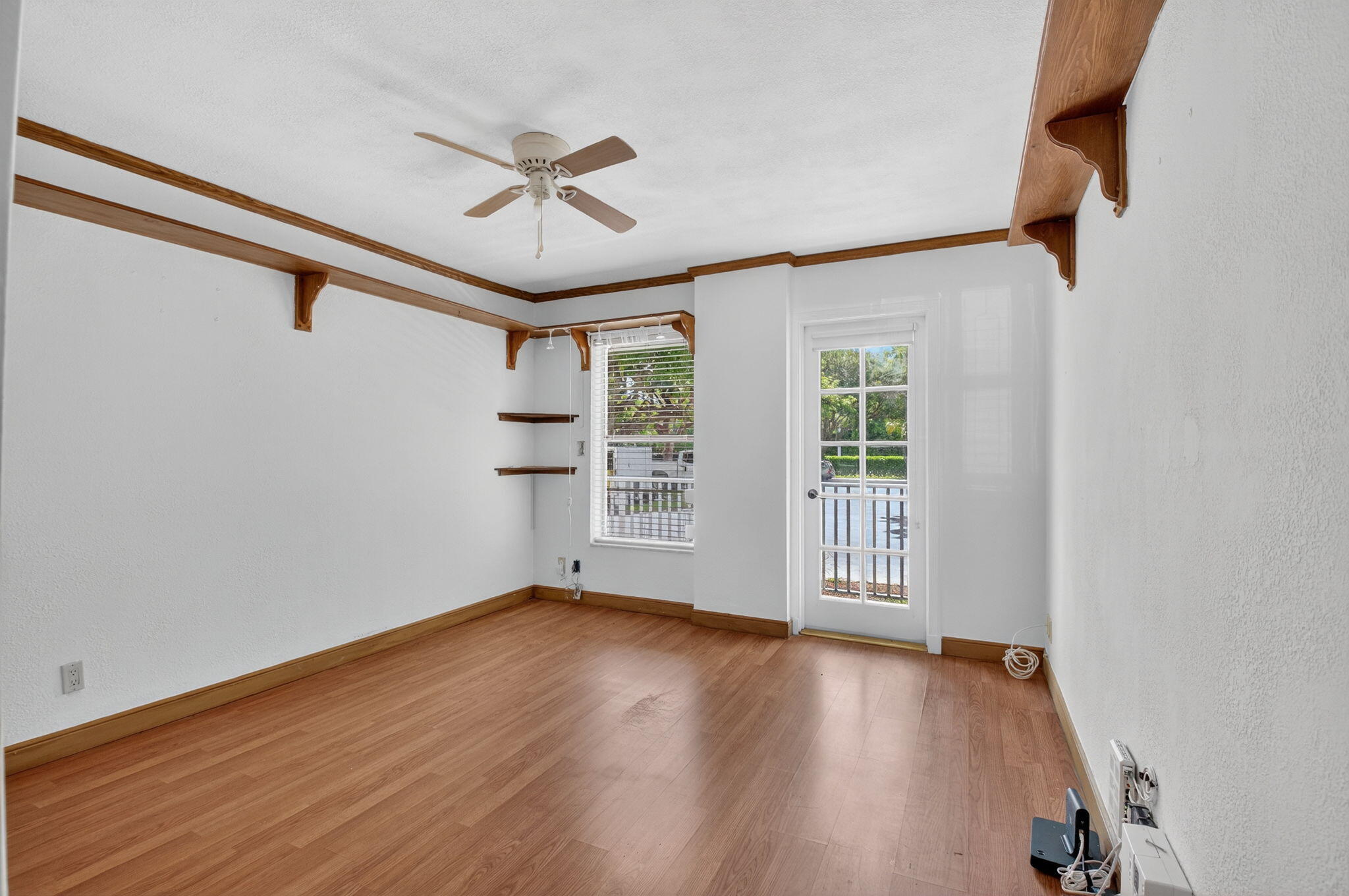 TIERRA DEL MAR CONDO - Residential Lease