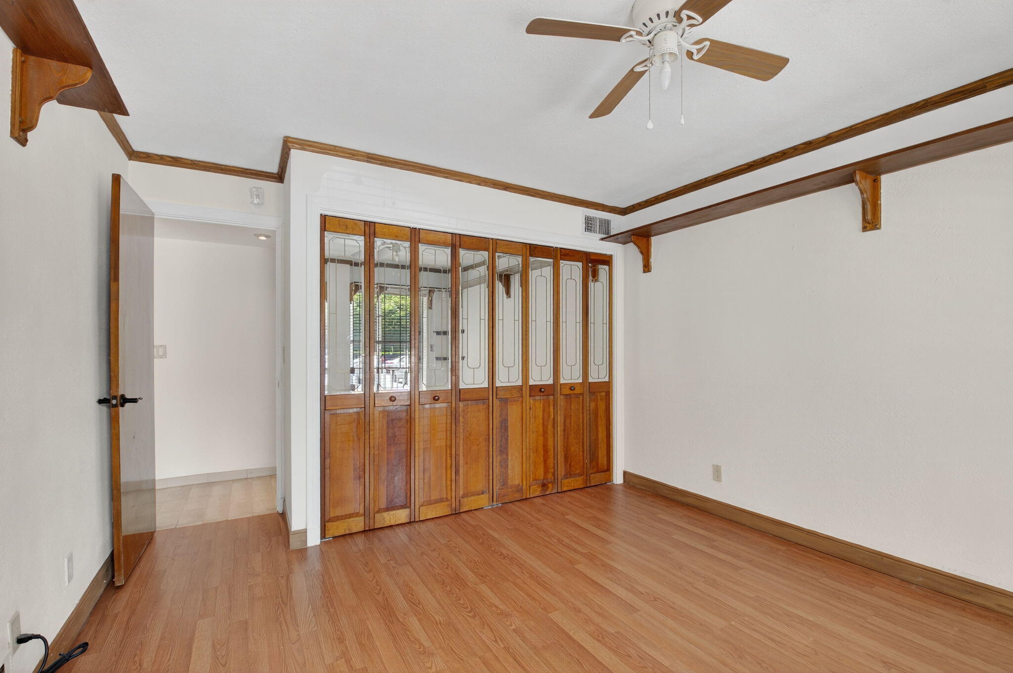 TIERRA DEL MAR CONDO - Residential Lease