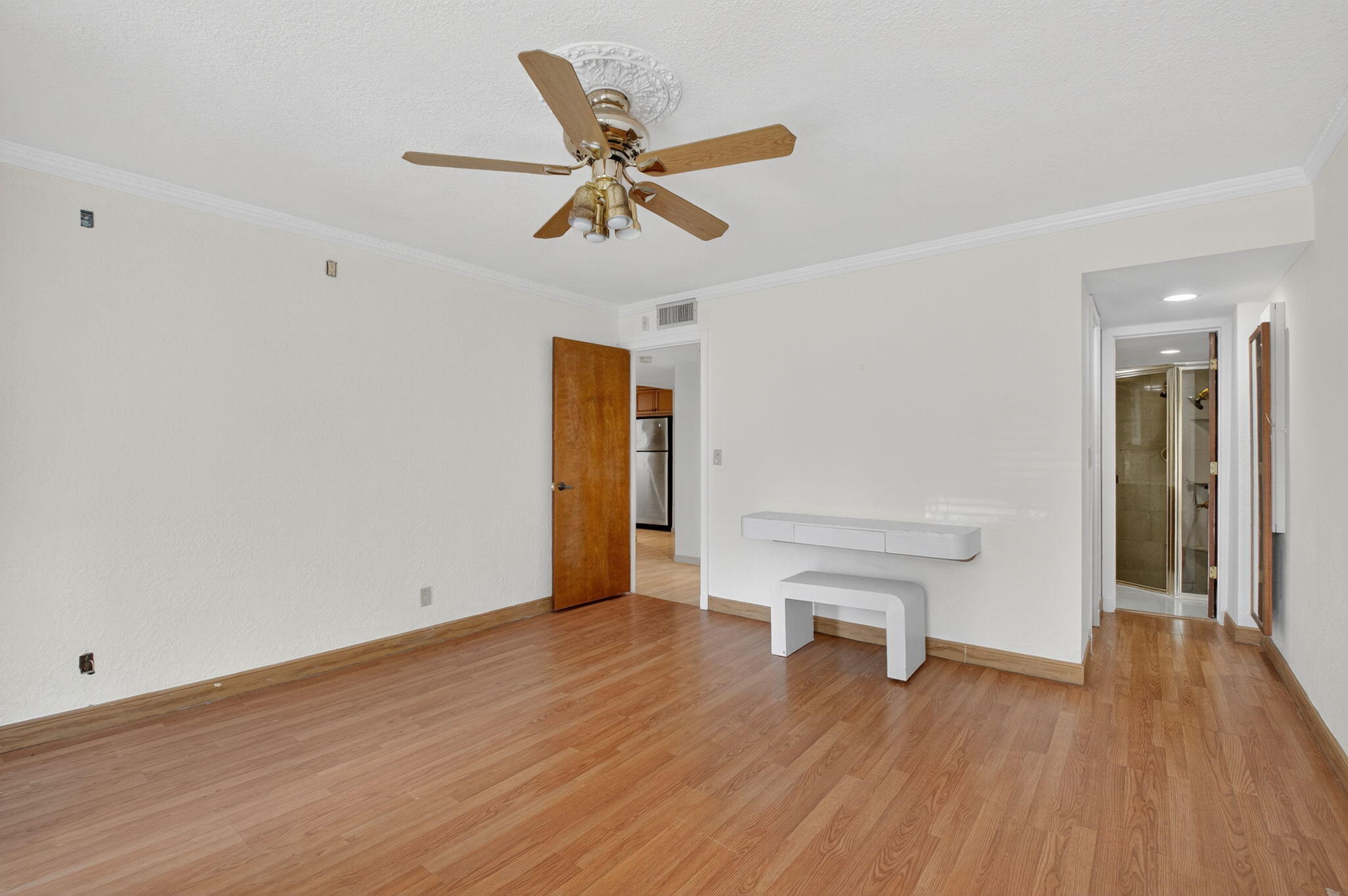 TIERRA DEL MAR CONDO - Residential Lease