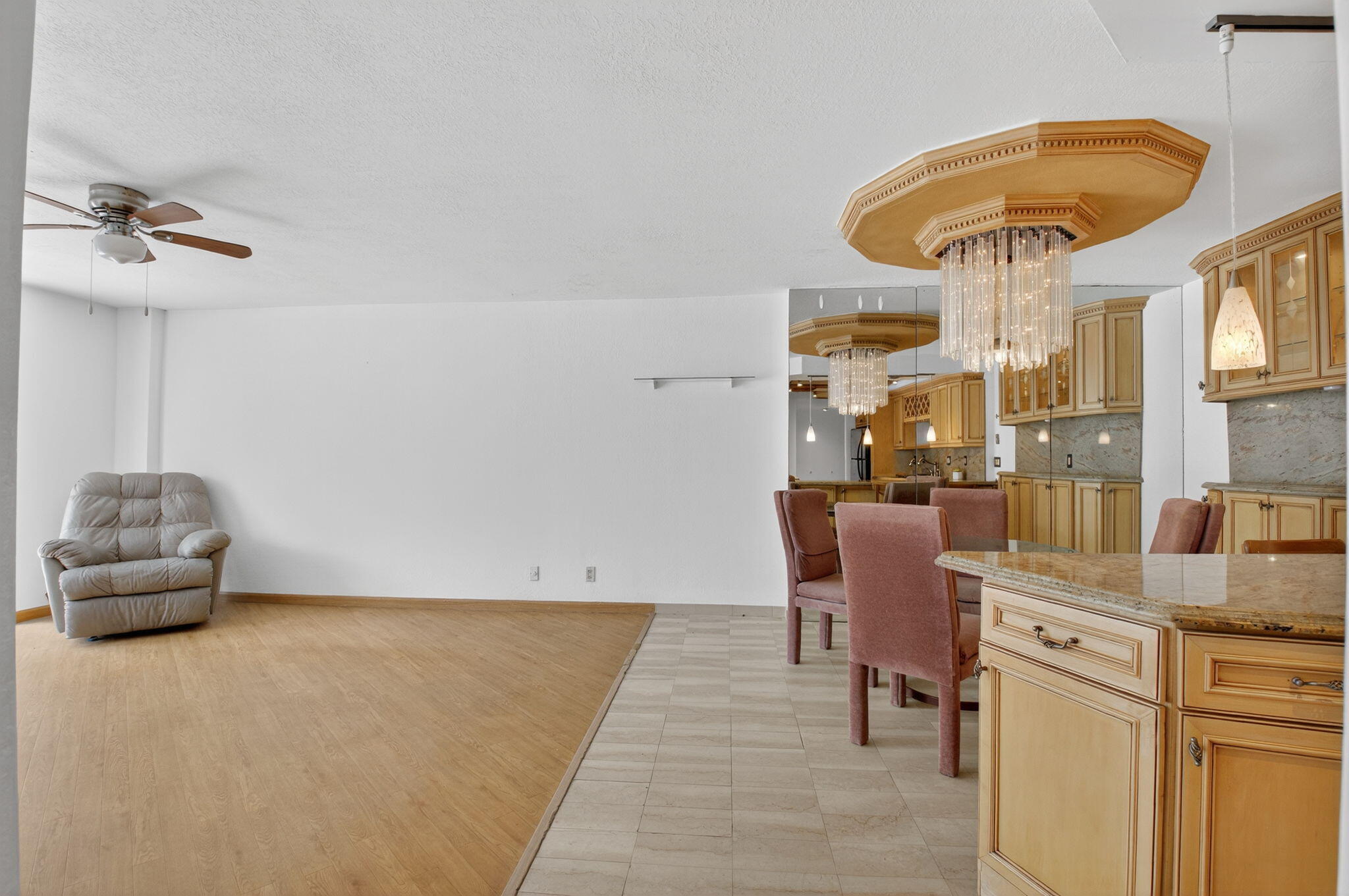 TIERRA DEL MAR CONDO - Residential Lease