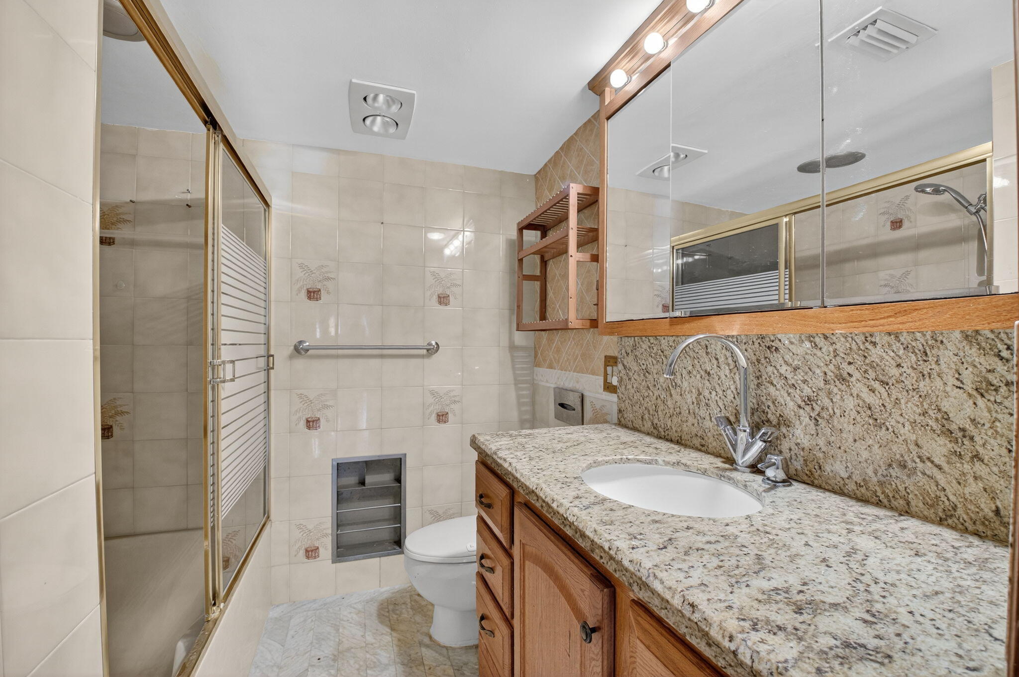 TIERRA DEL MAR CONDO - Residential Lease