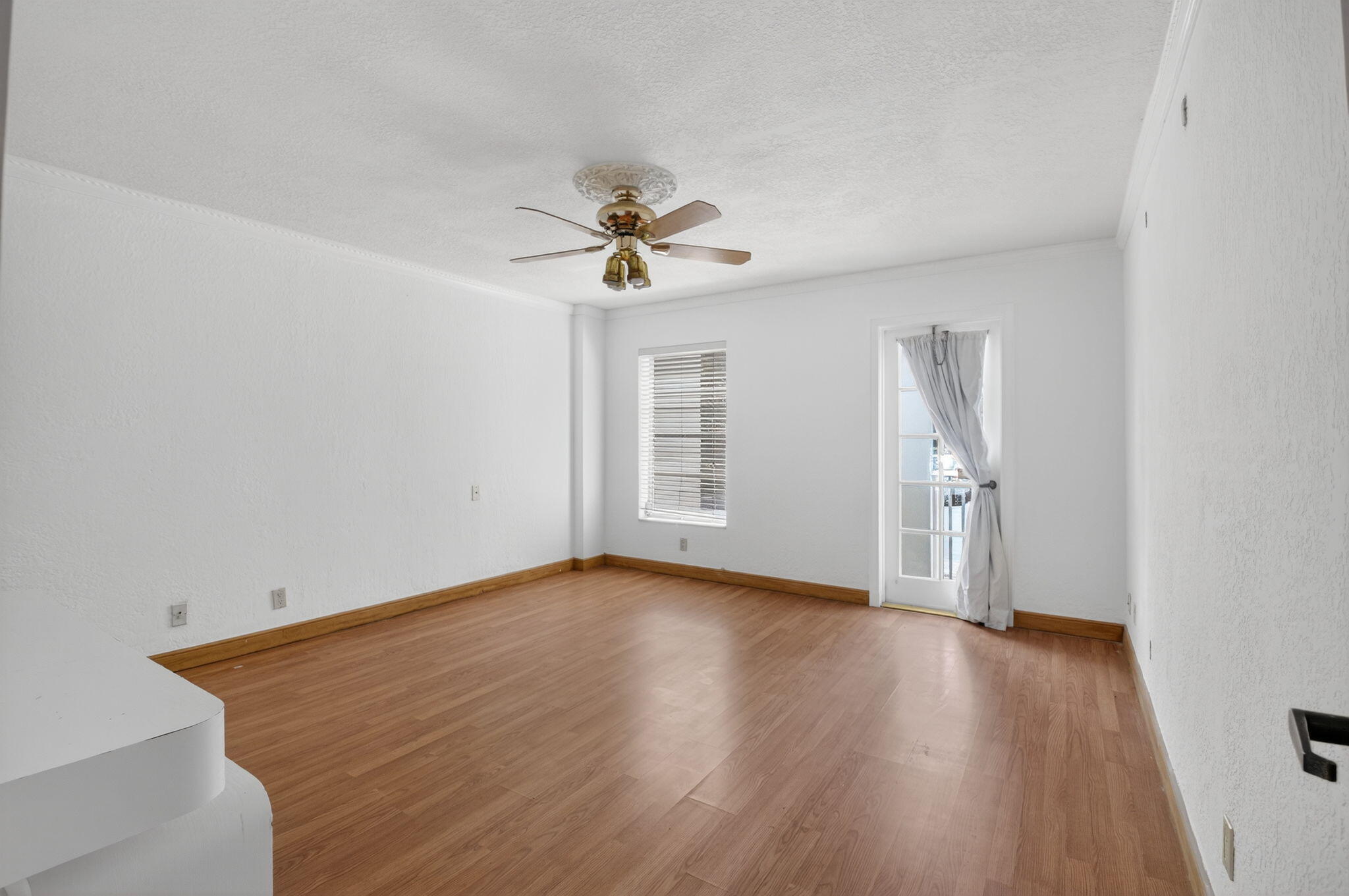 TIERRA DEL MAR CONDO - Residential Lease