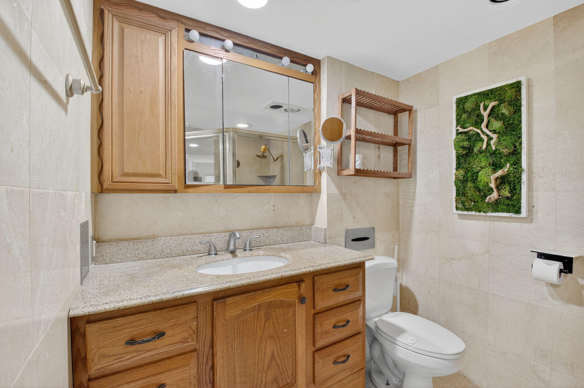 TIERRA DEL MAR CONDO - Residential Lease