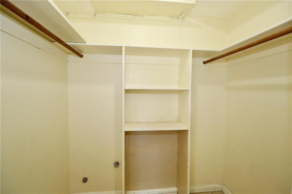 SANDALFOOT BLVD APTS CONDO - Residential Lease