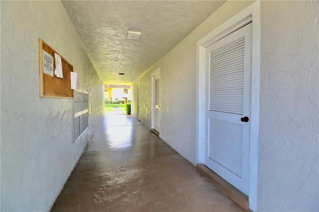 SANDALFOOT BLVD APTS CONDO - Residential Lease