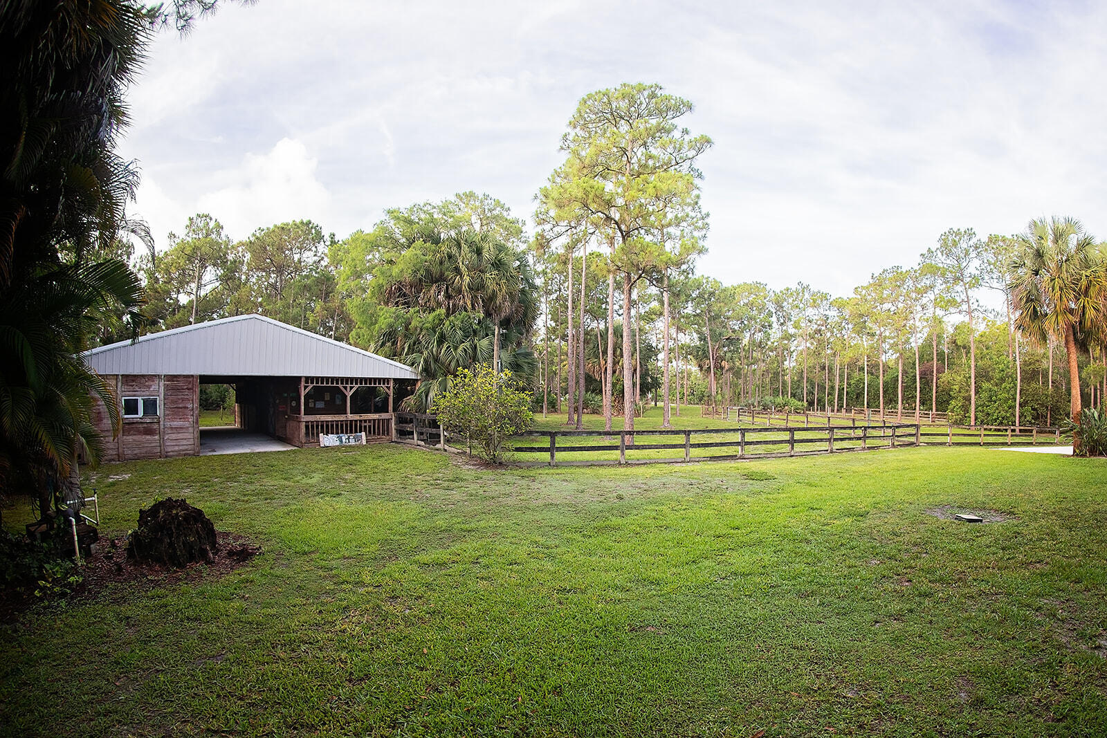 Jupiter Farms - Residential