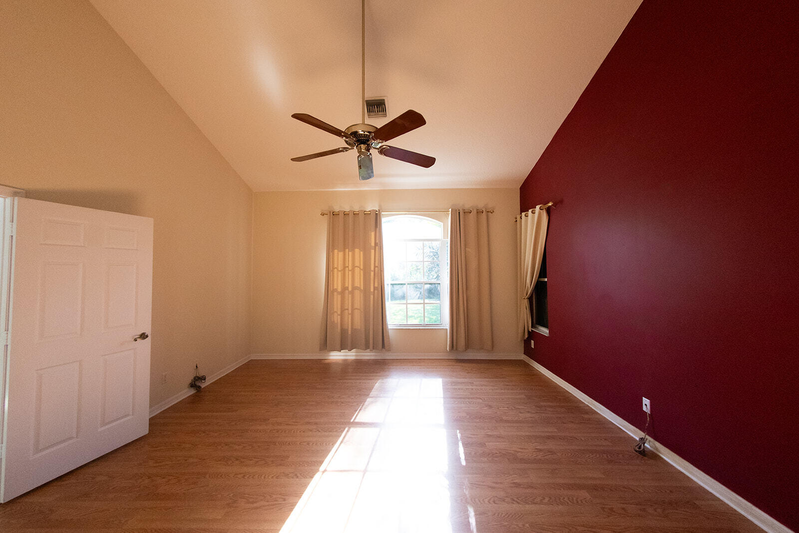 Jupiter Farms - Residential