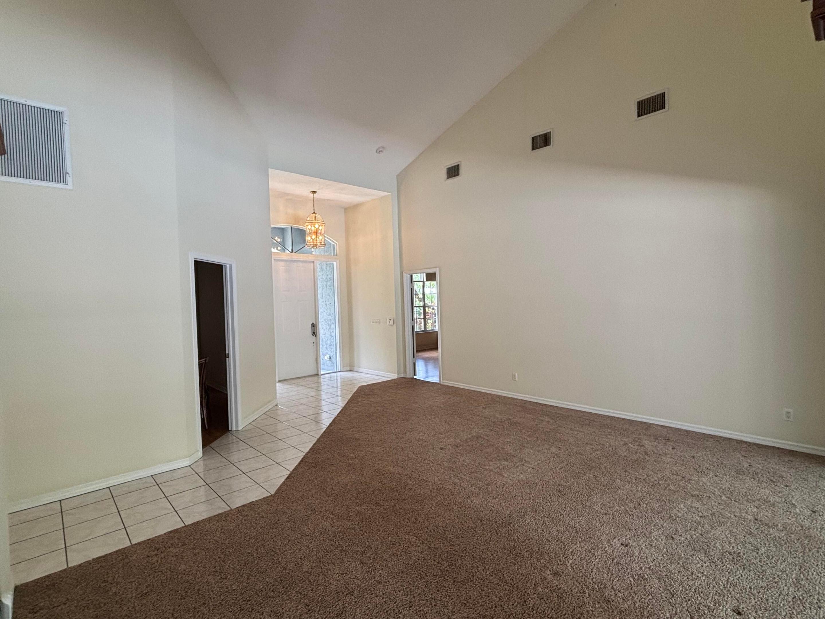 Jupiter Farms - Residential