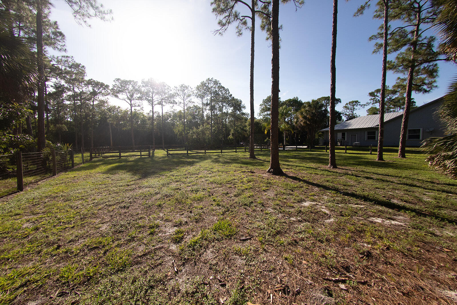 Jupiter Farms - Residential