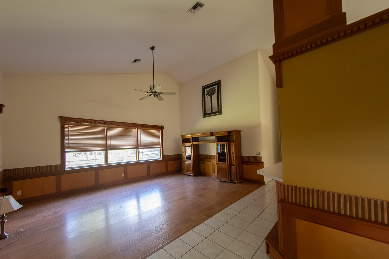 Jupiter Farms - Residential