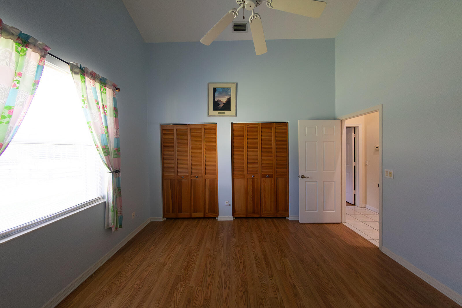 Jupiter Farms - Residential