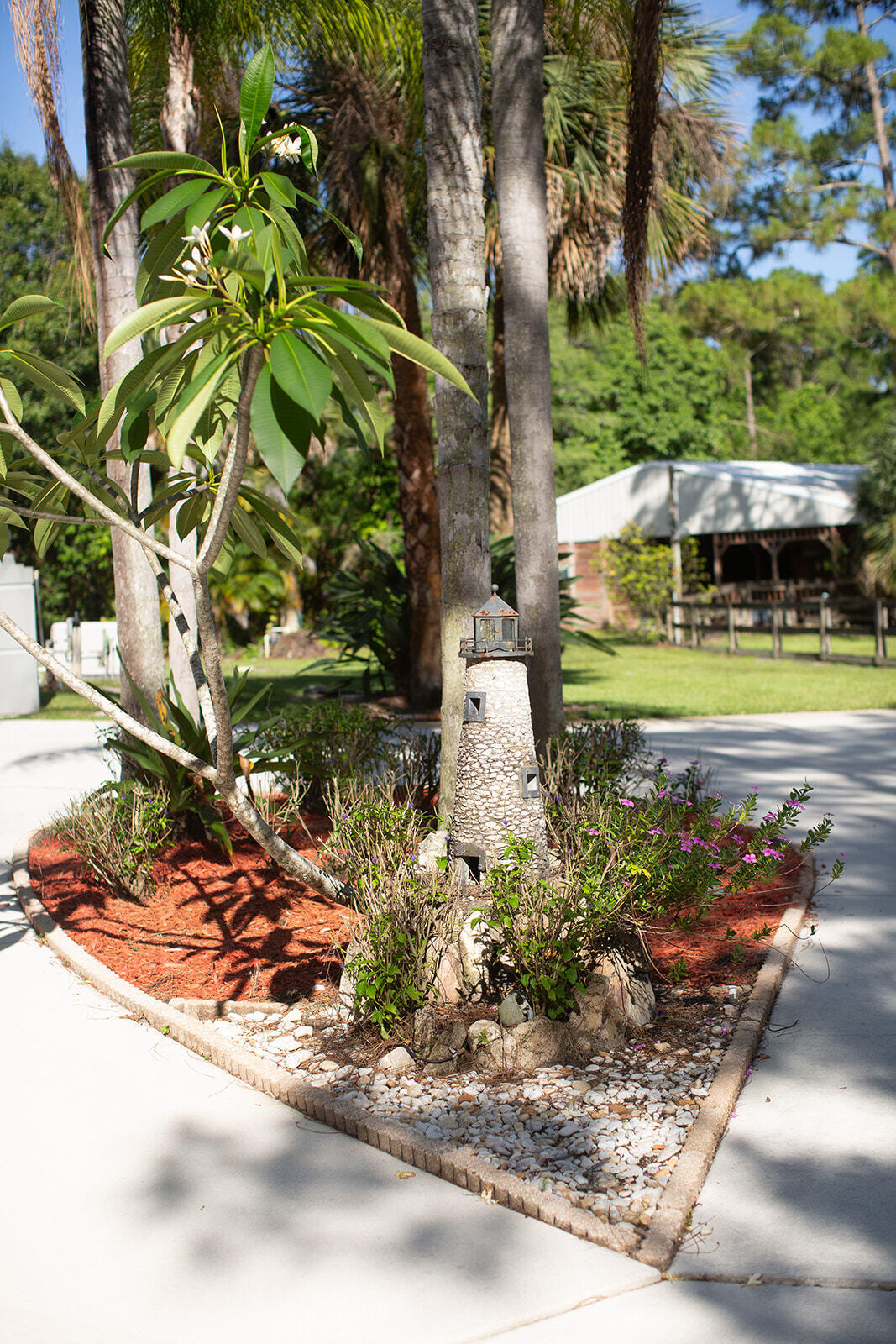 Jupiter Farms - Residential