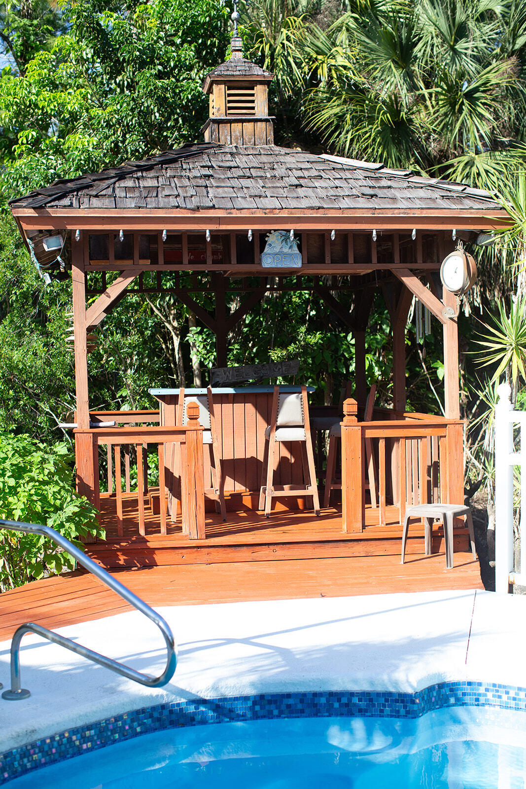 Jupiter Farms - Residential