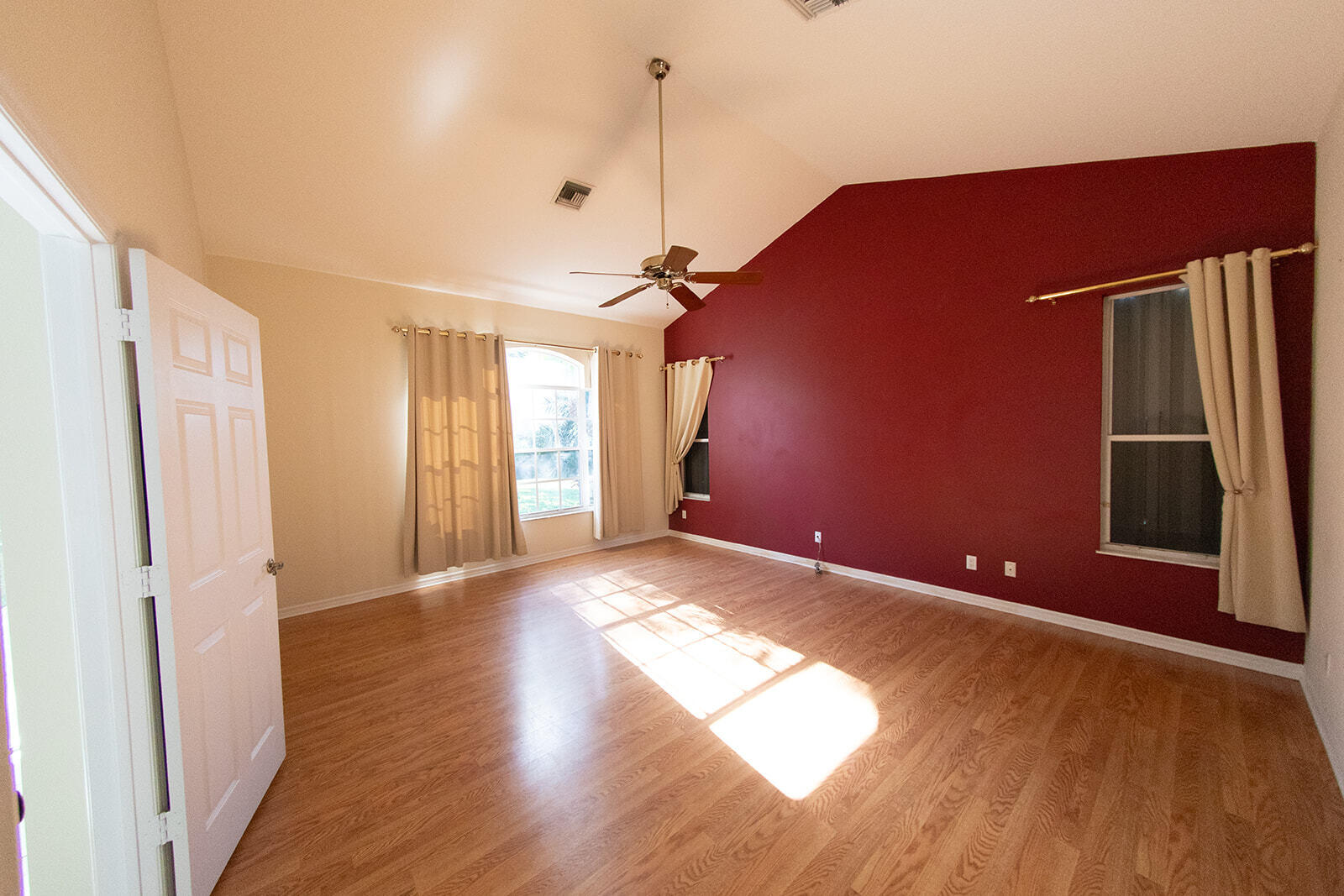 Jupiter Farms - Residential
