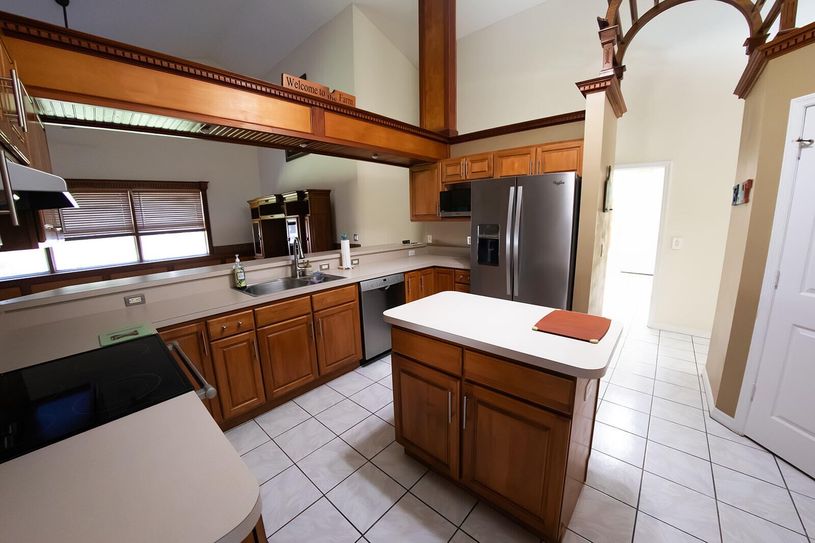 Jupiter Farms - Residential