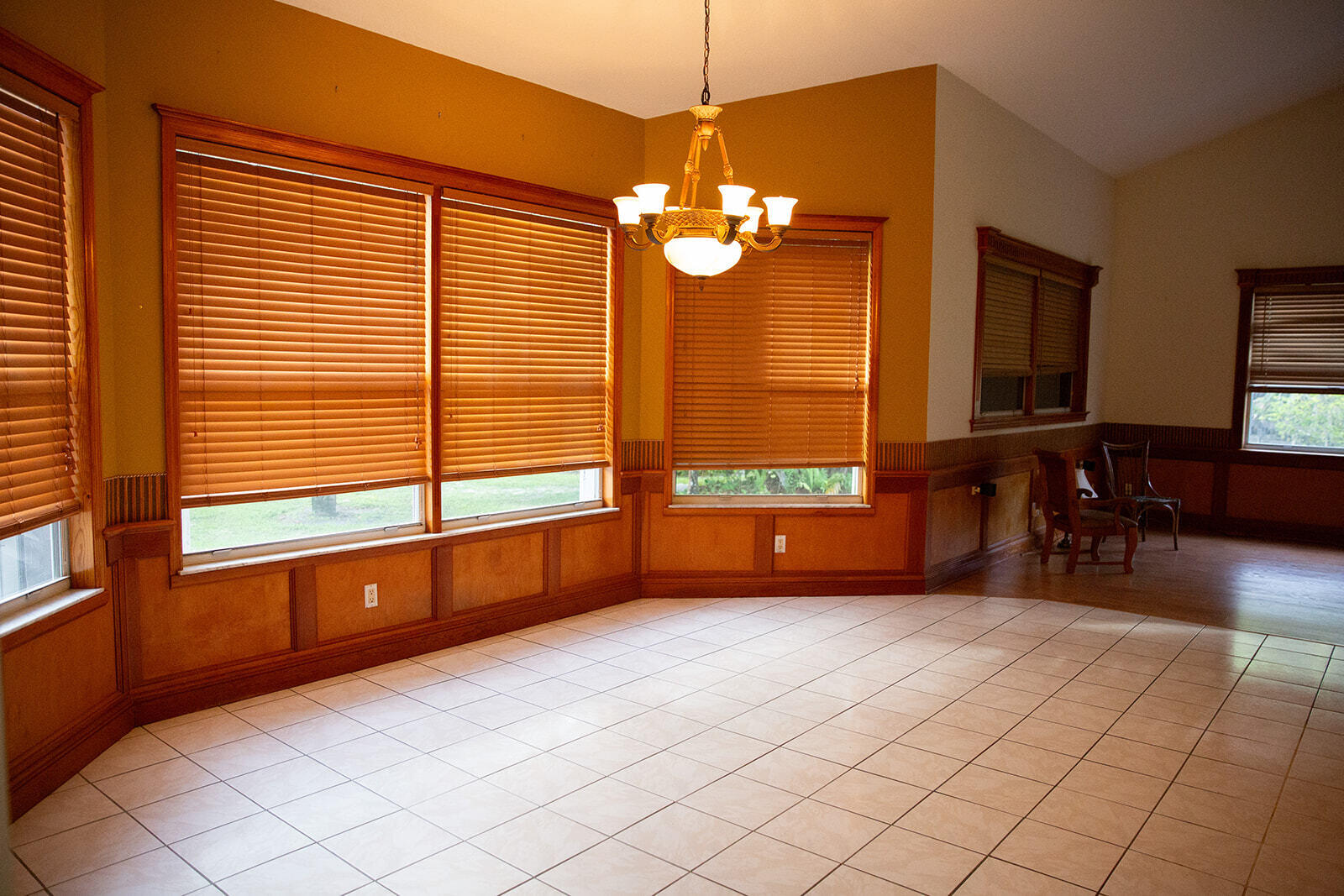 Jupiter Farms - Residential