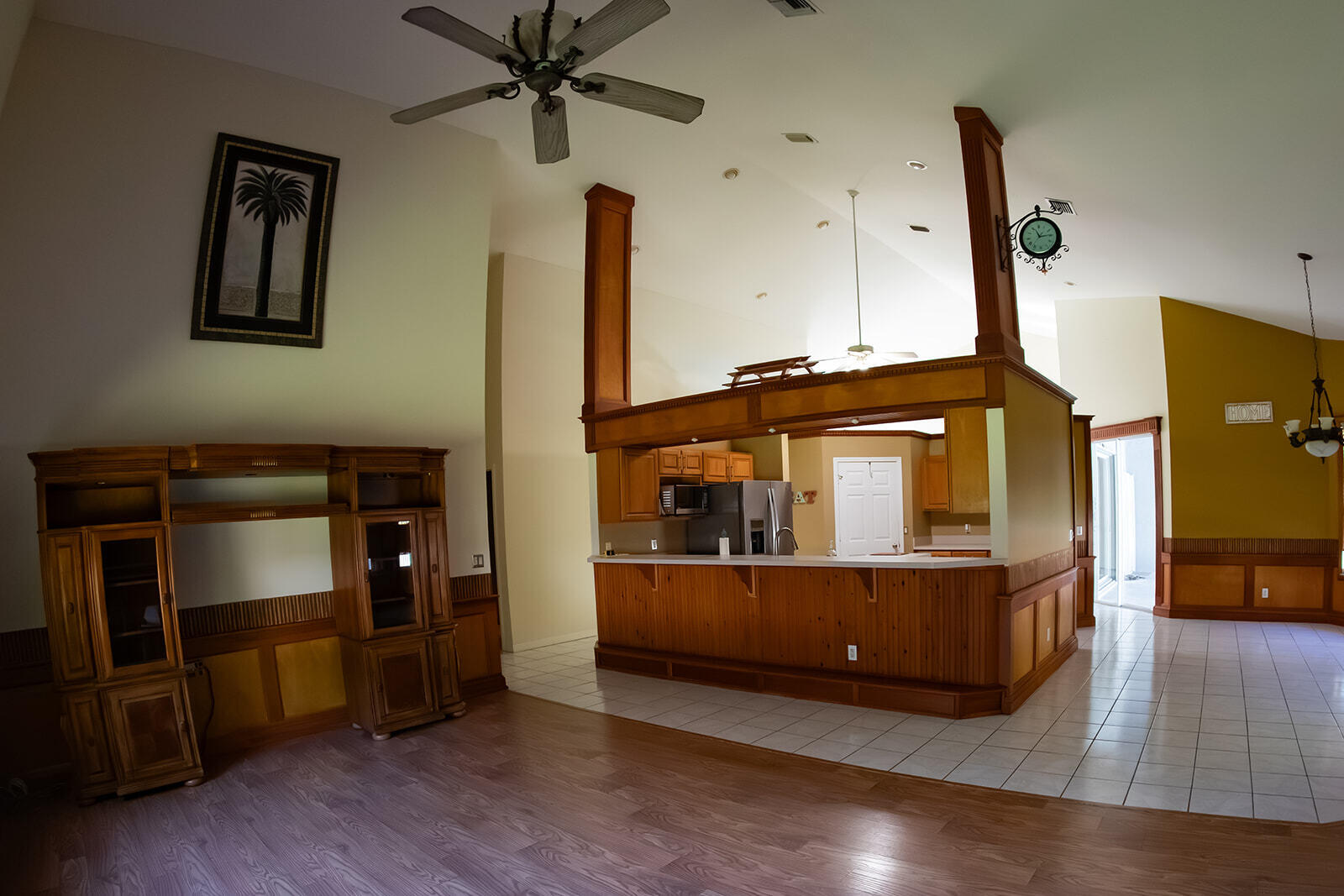 Jupiter Farms - Residential
