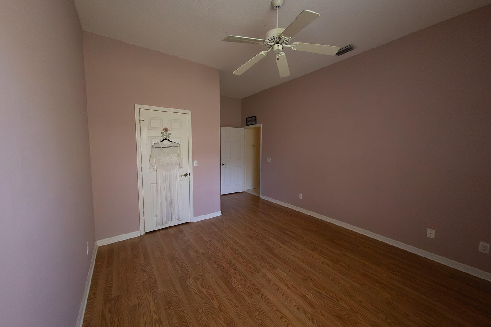 Jupiter Farms - Residential