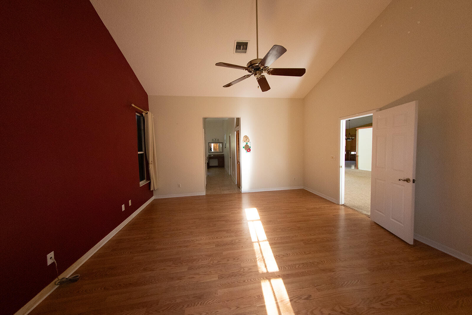 Jupiter Farms - Residential