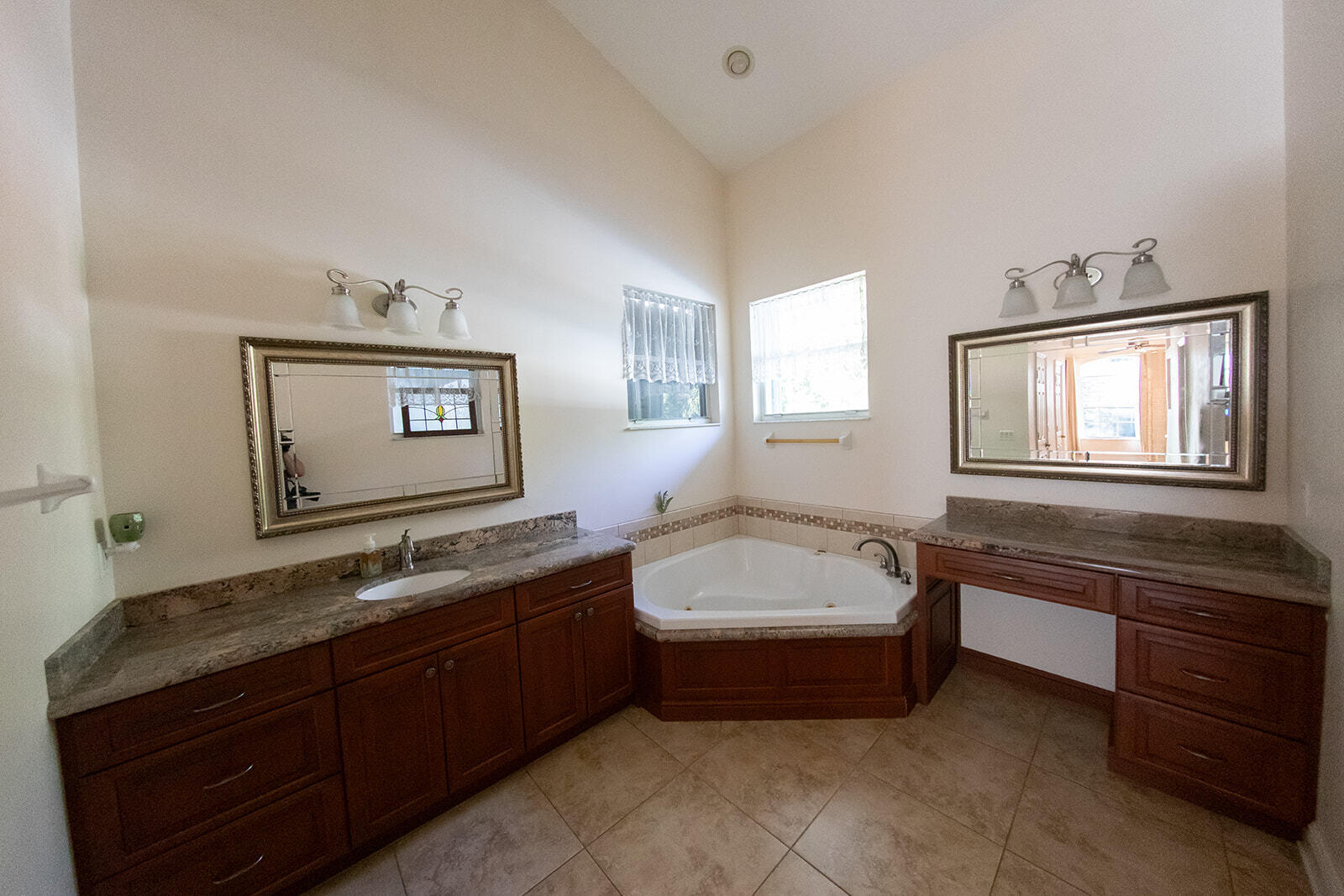 Jupiter Farms - Residential