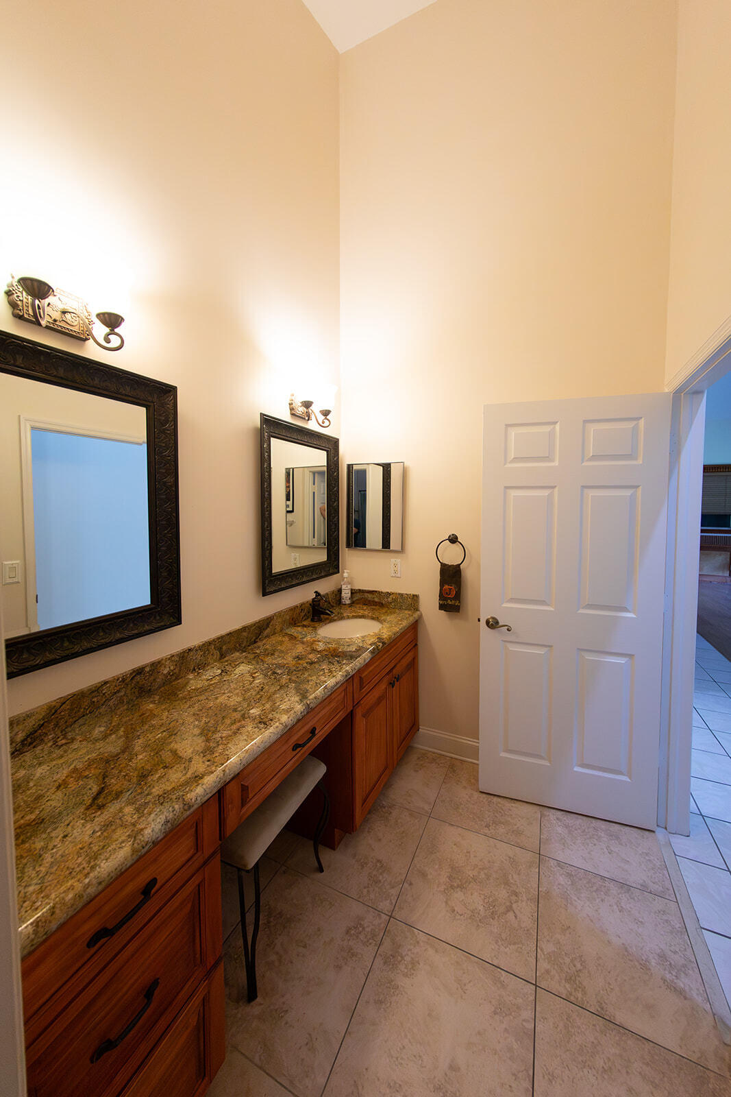 Jupiter Farms - Residential