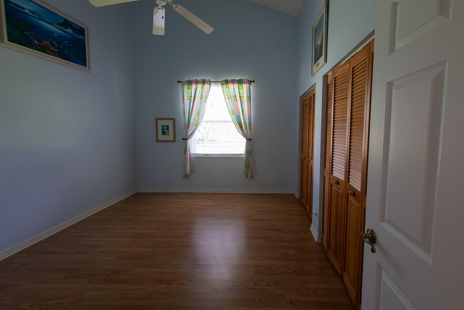 Jupiter Farms - Residential