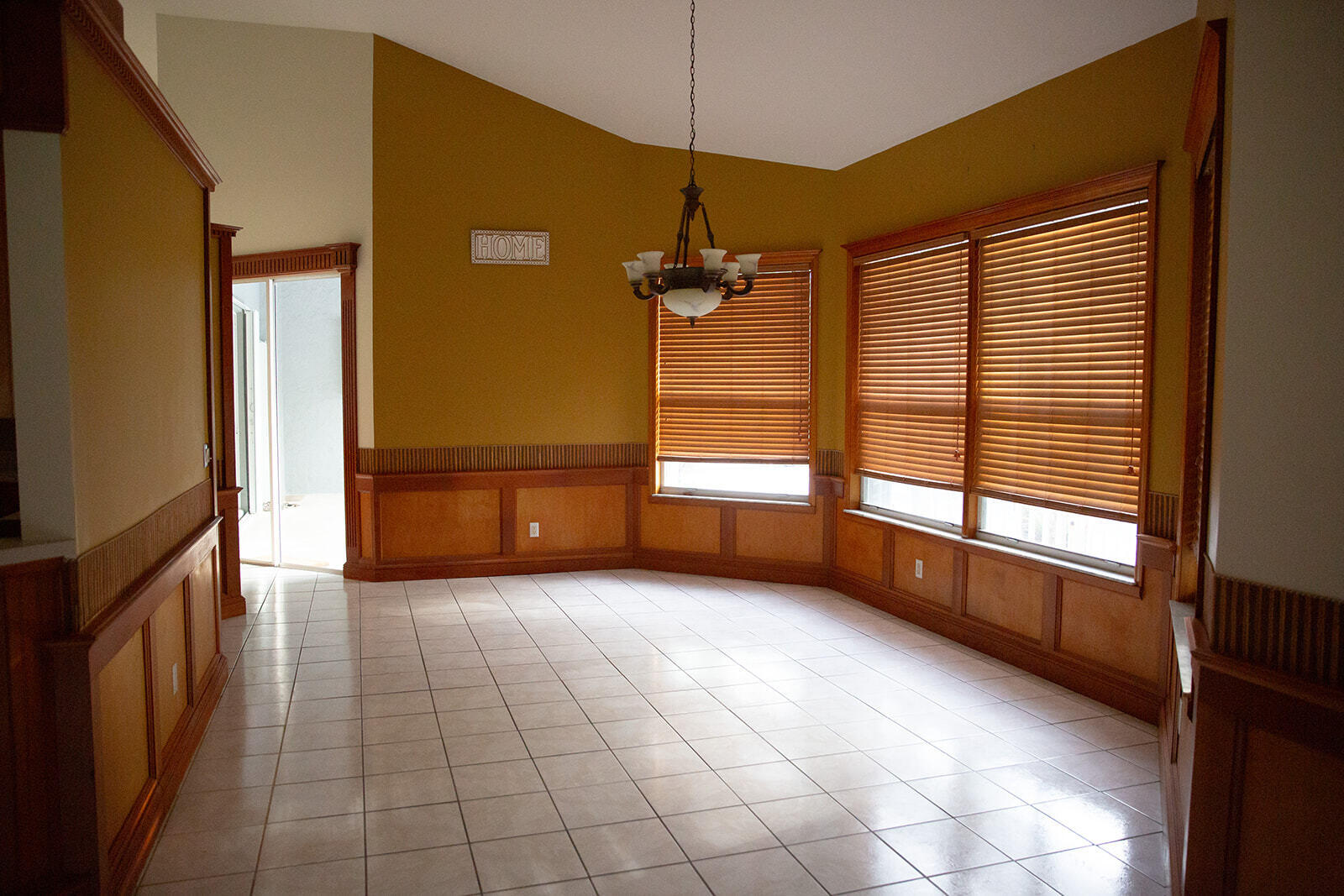 Jupiter Farms - Residential