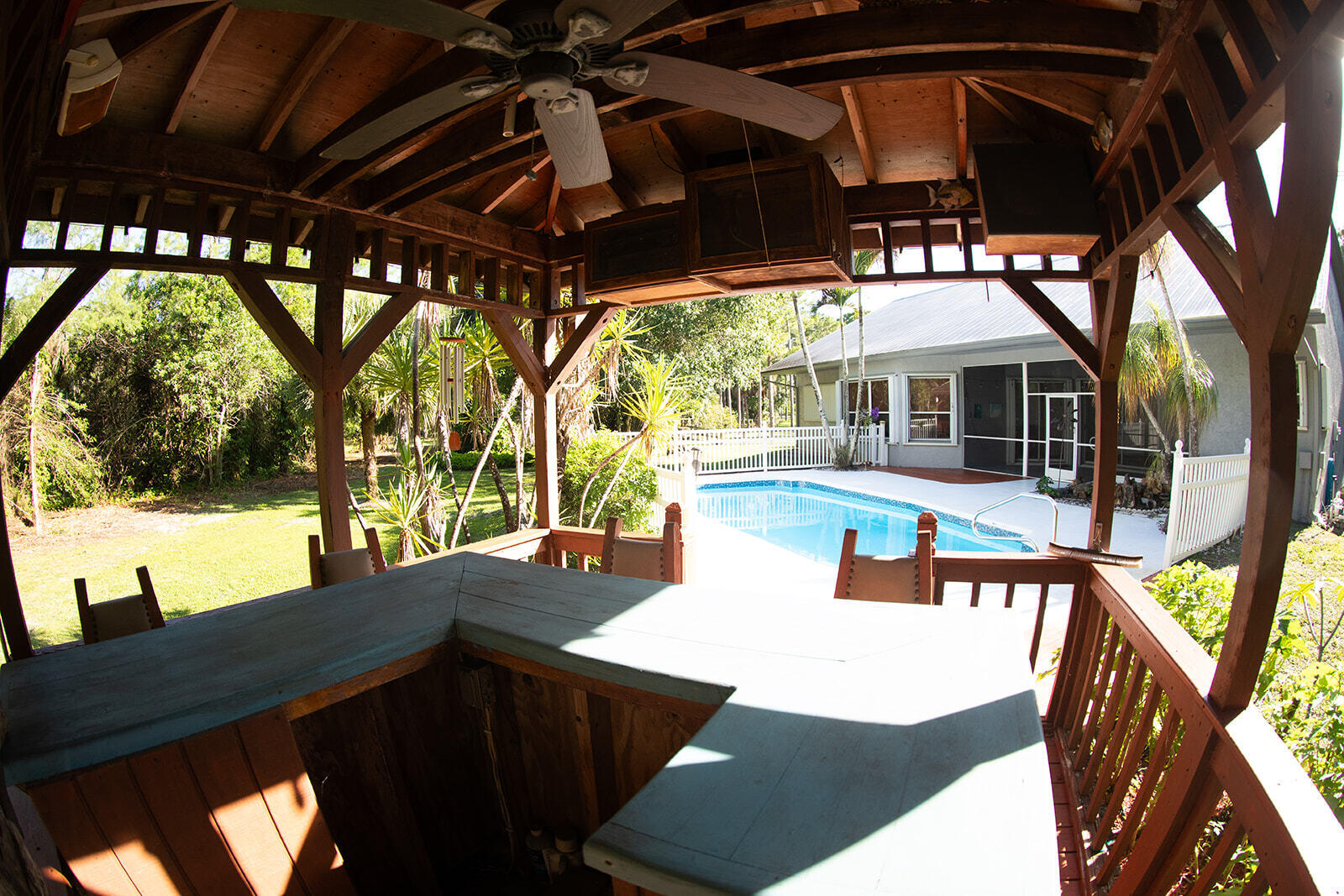 Jupiter Farms - Residential