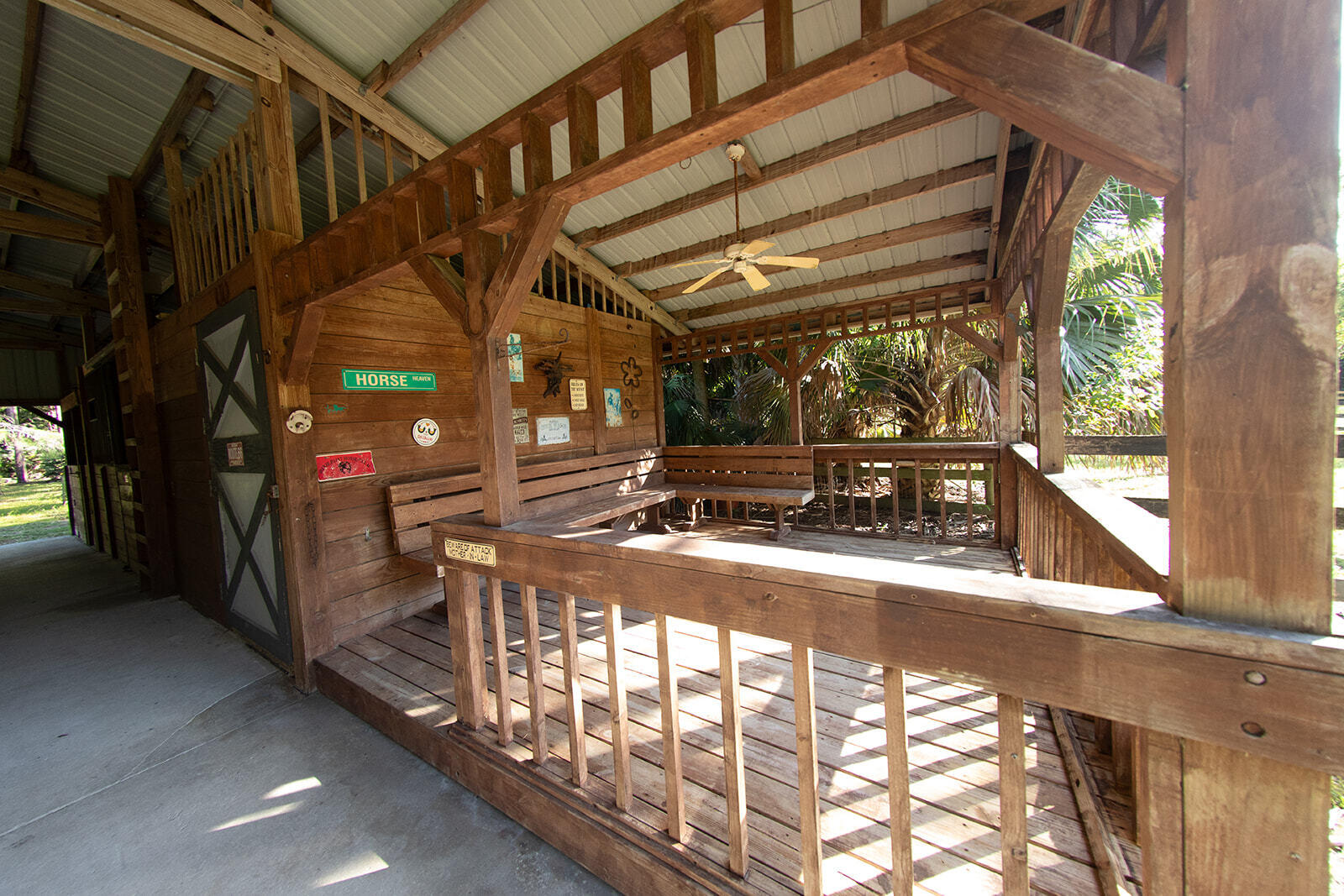 Jupiter Farms - Residential