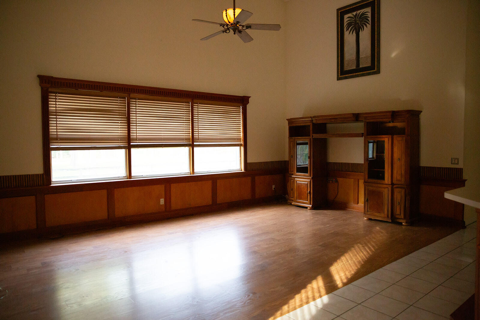 Jupiter Farms - Residential