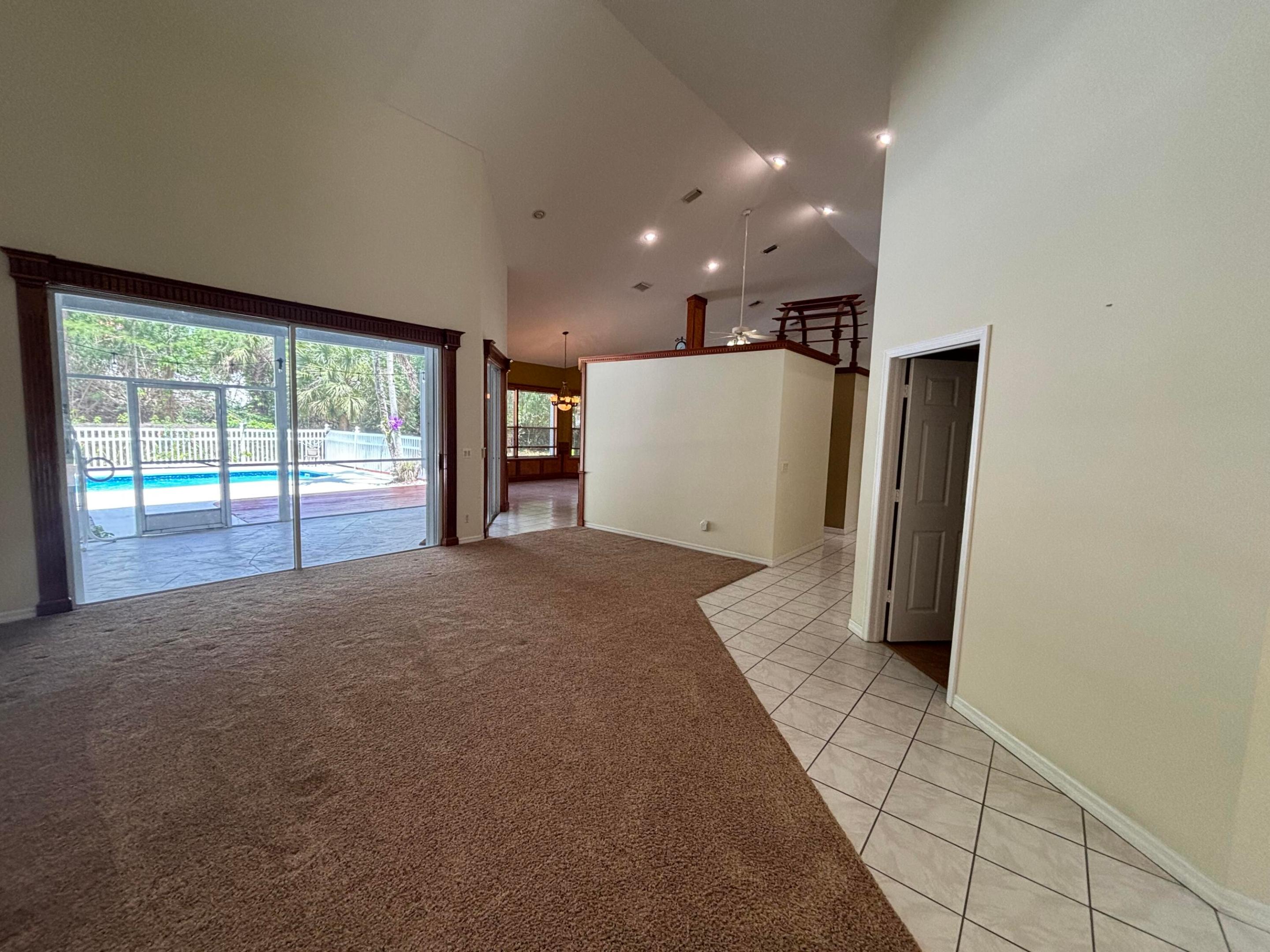 Jupiter Farms - Residential