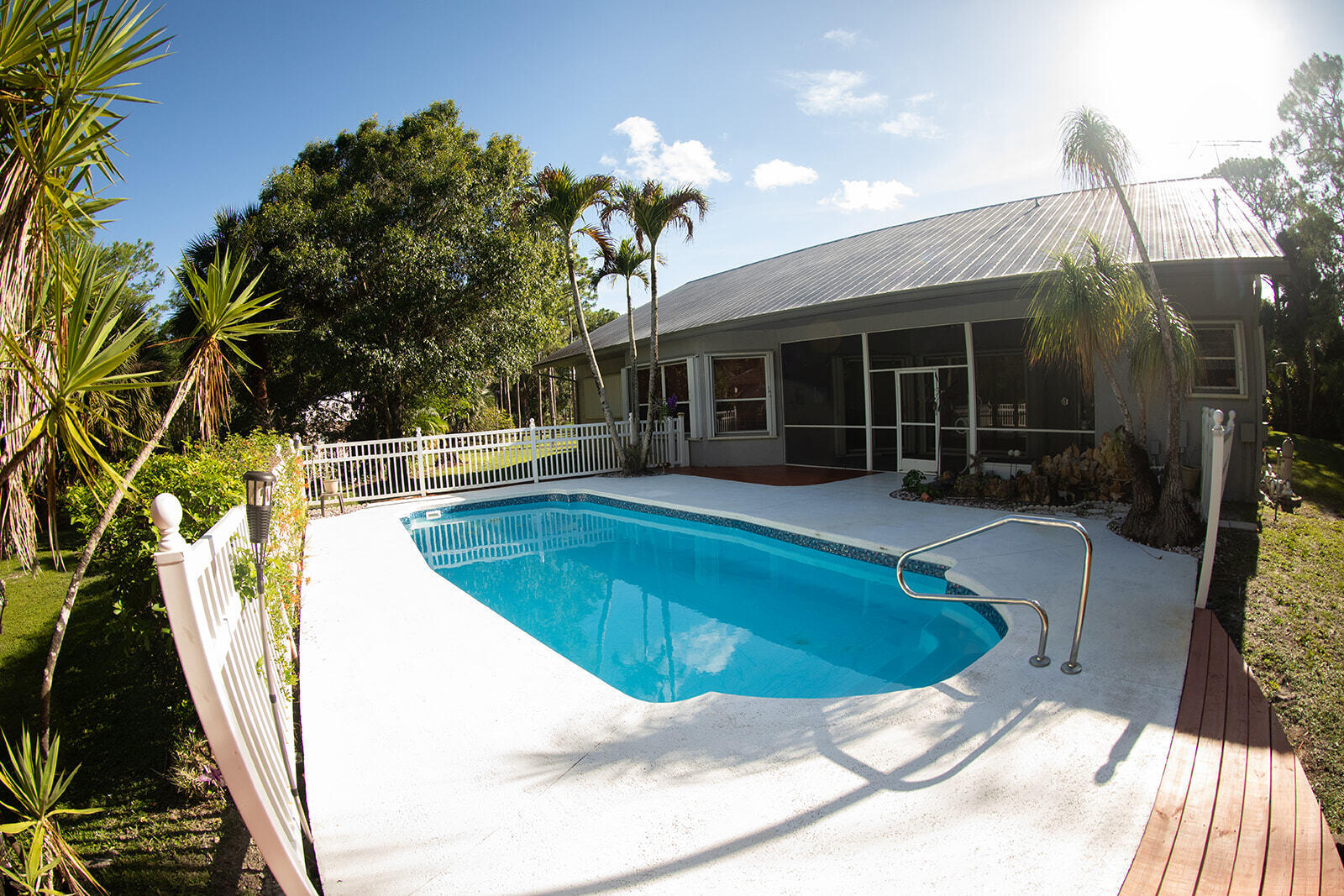 Jupiter Farms - Residential