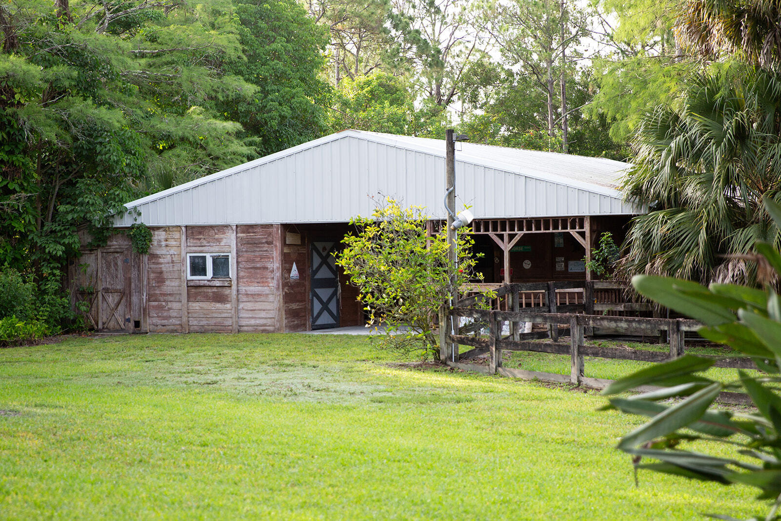 Jupiter Farms - Residential