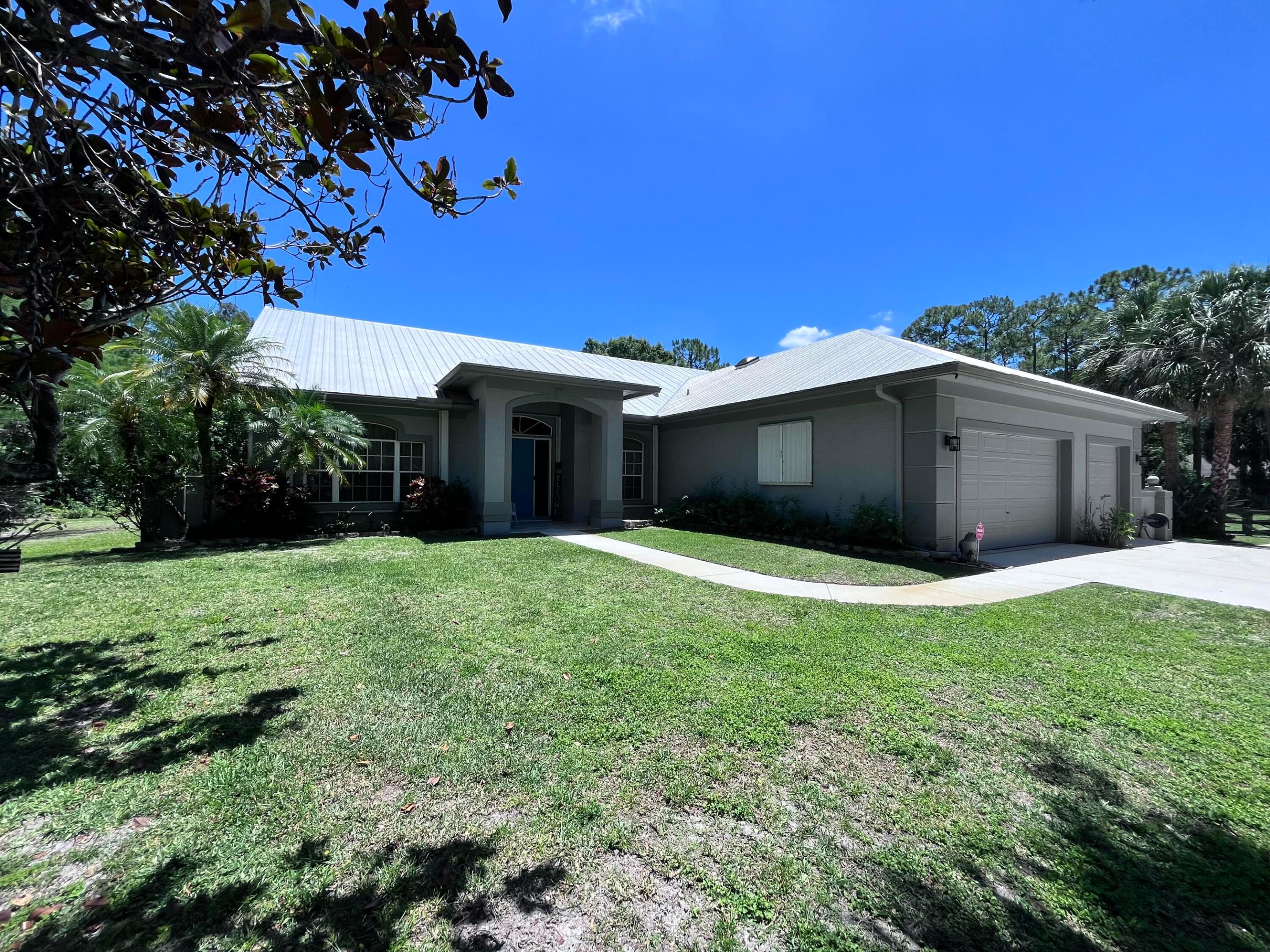 15786 Mellen Lane