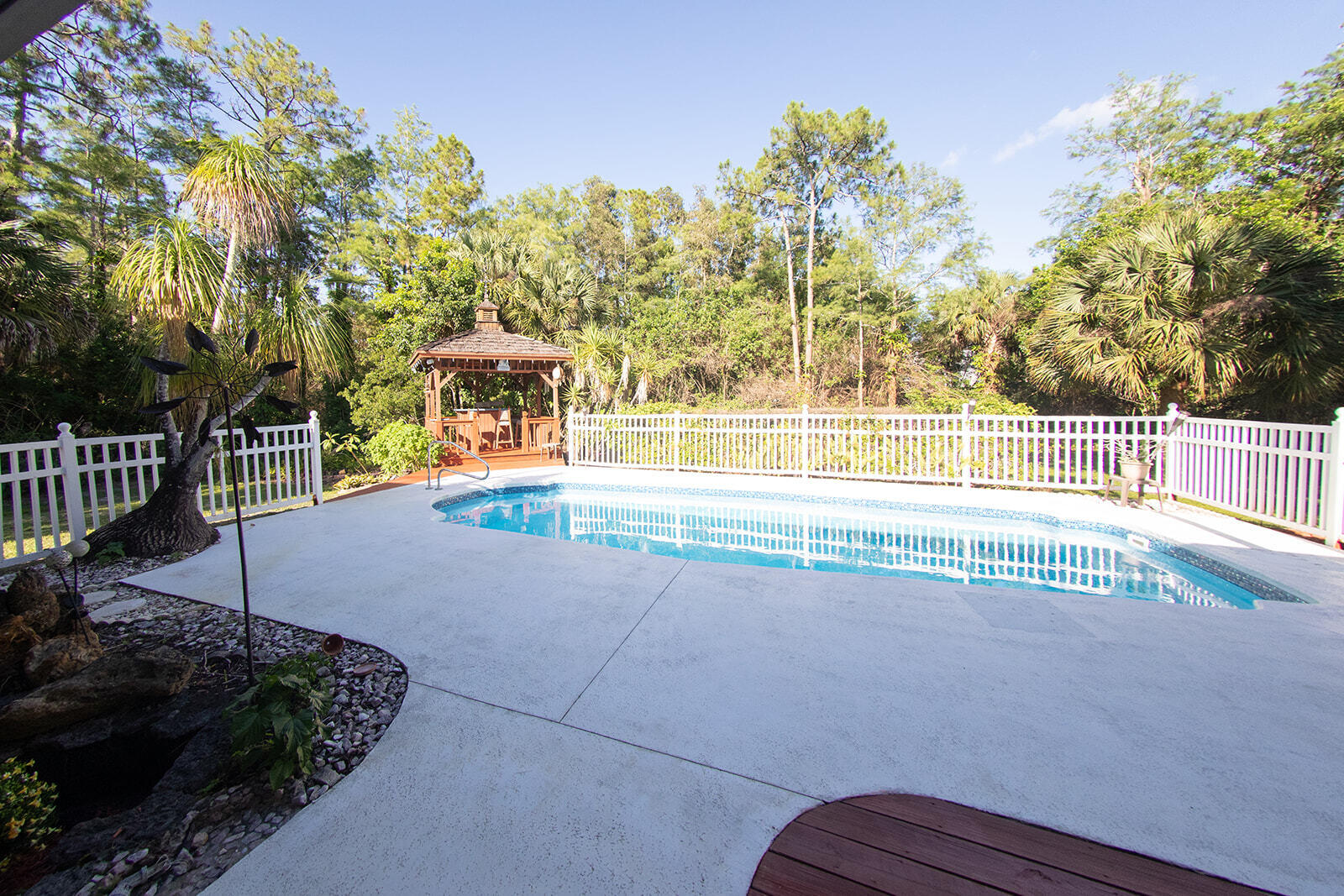 Jupiter Farms - Residential