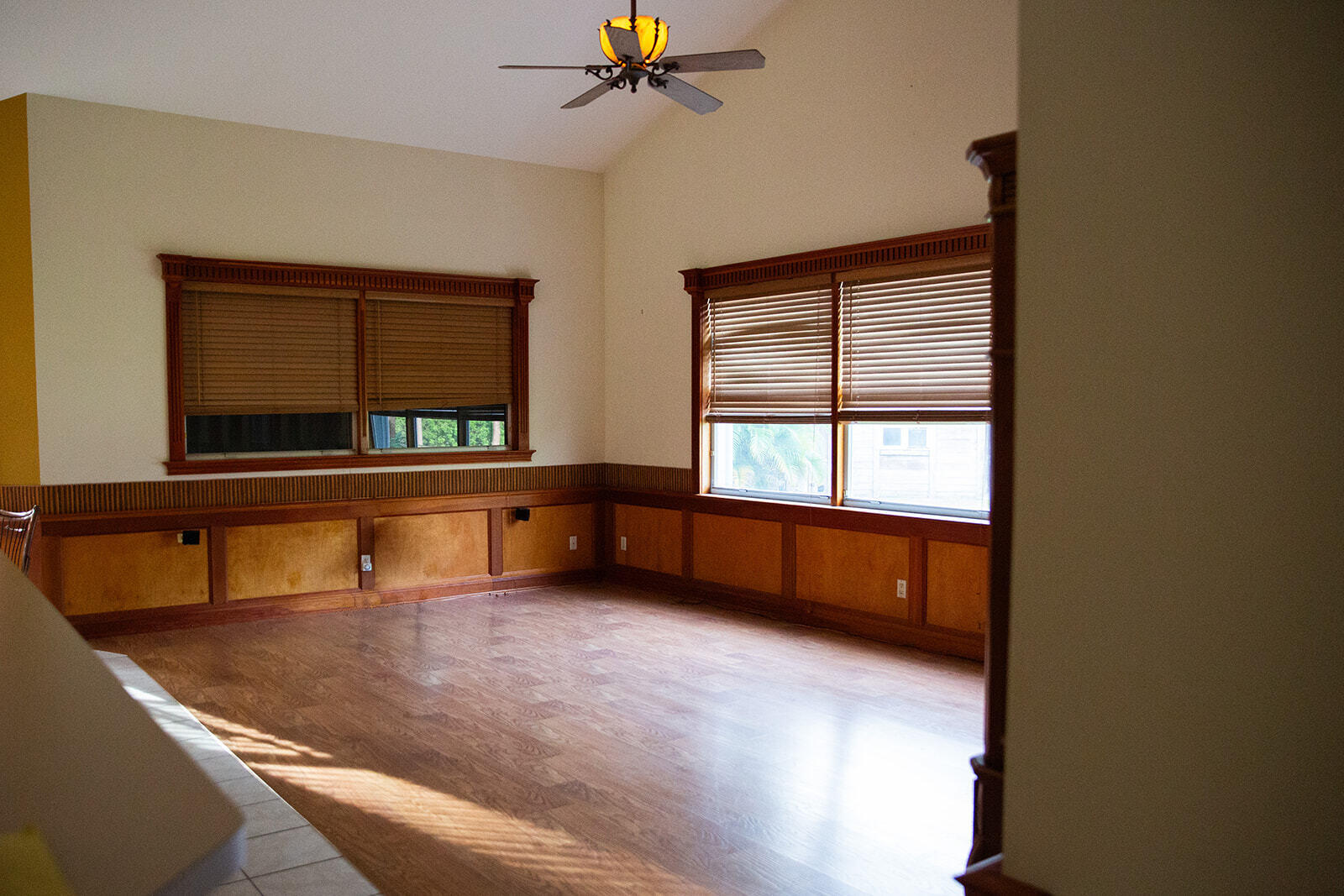 Jupiter Farms - Residential