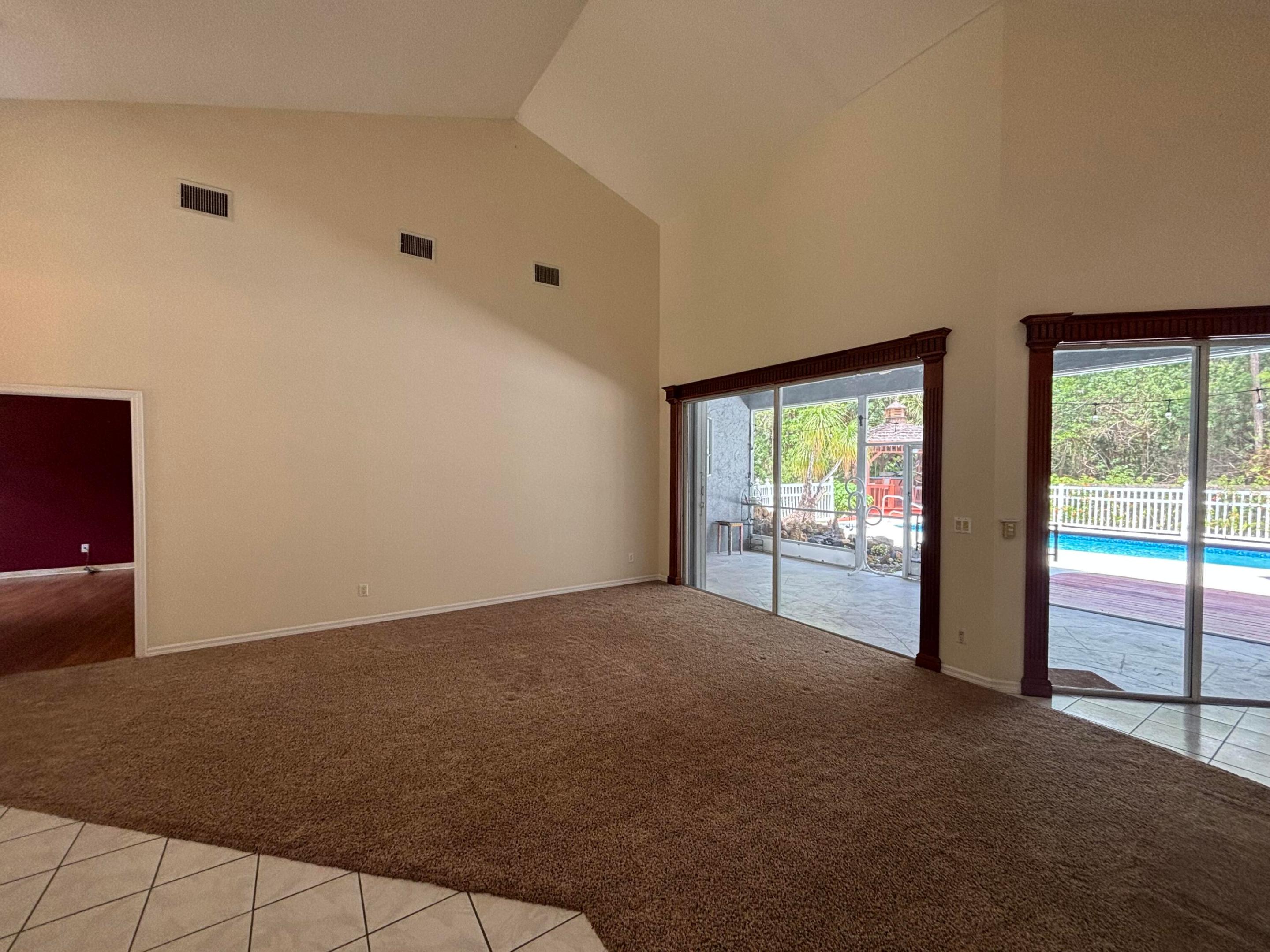Jupiter Farms - Residential