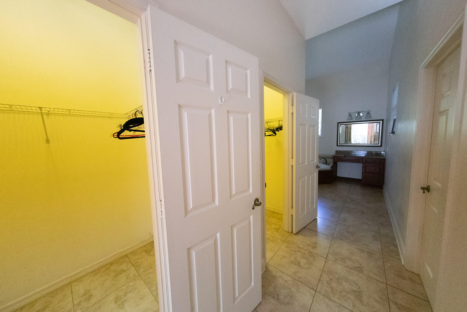 Jupiter Farms - Residential