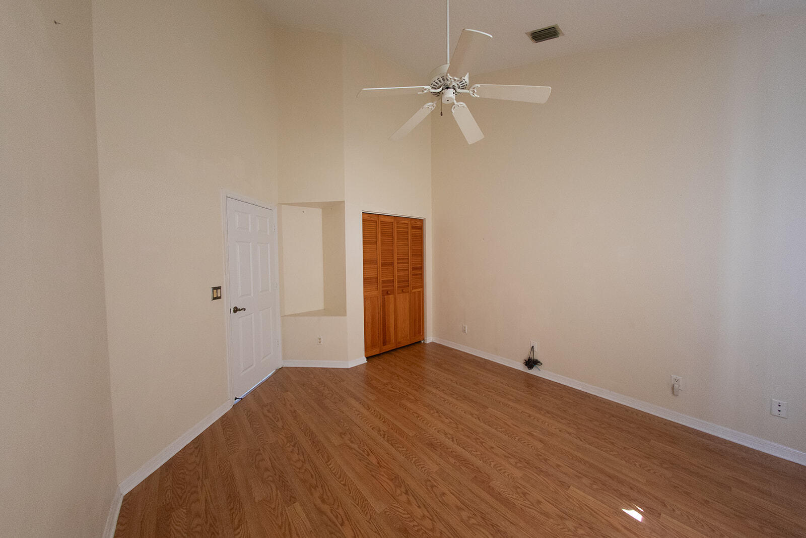Jupiter Farms - Residential