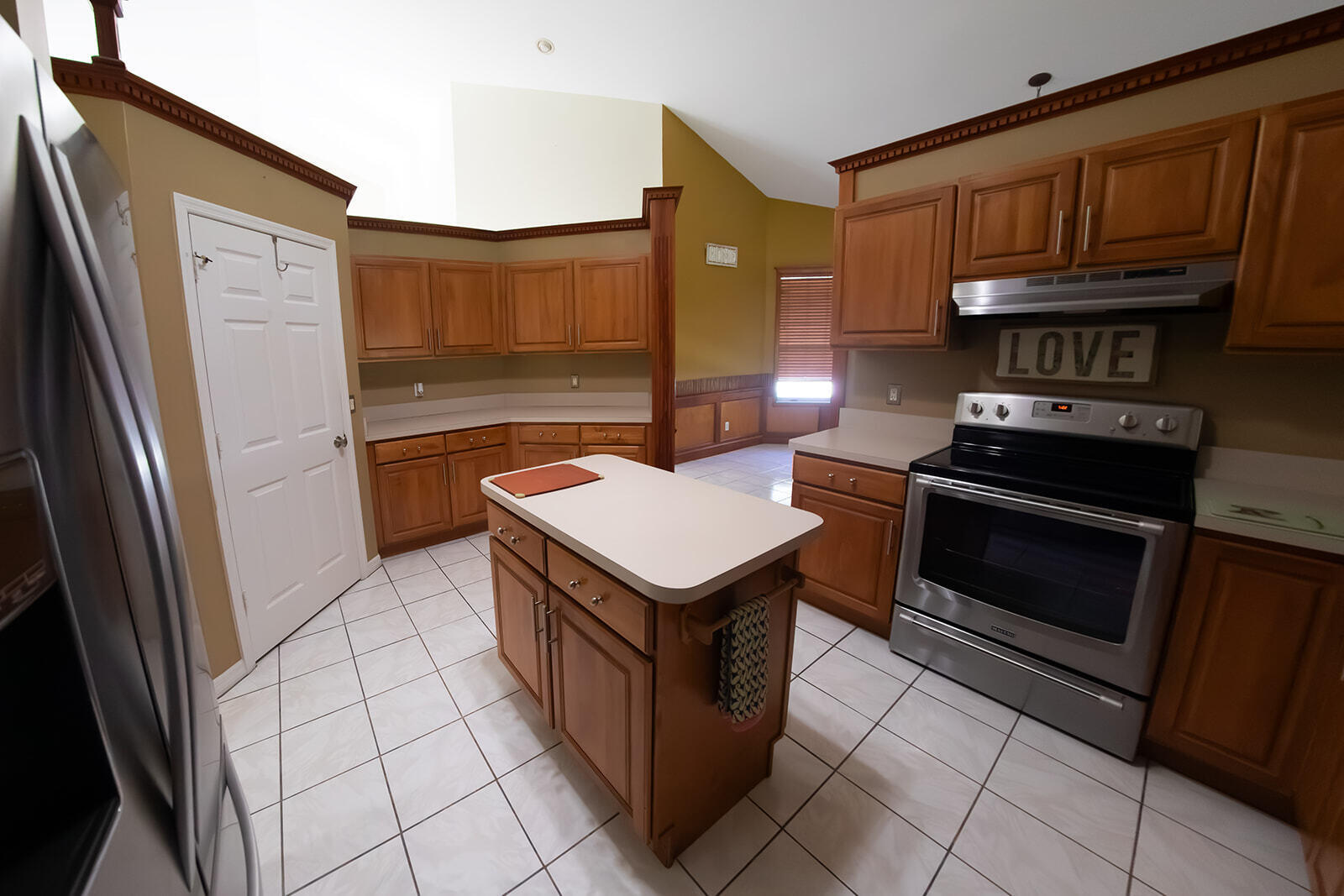 Jupiter Farms - Residential
