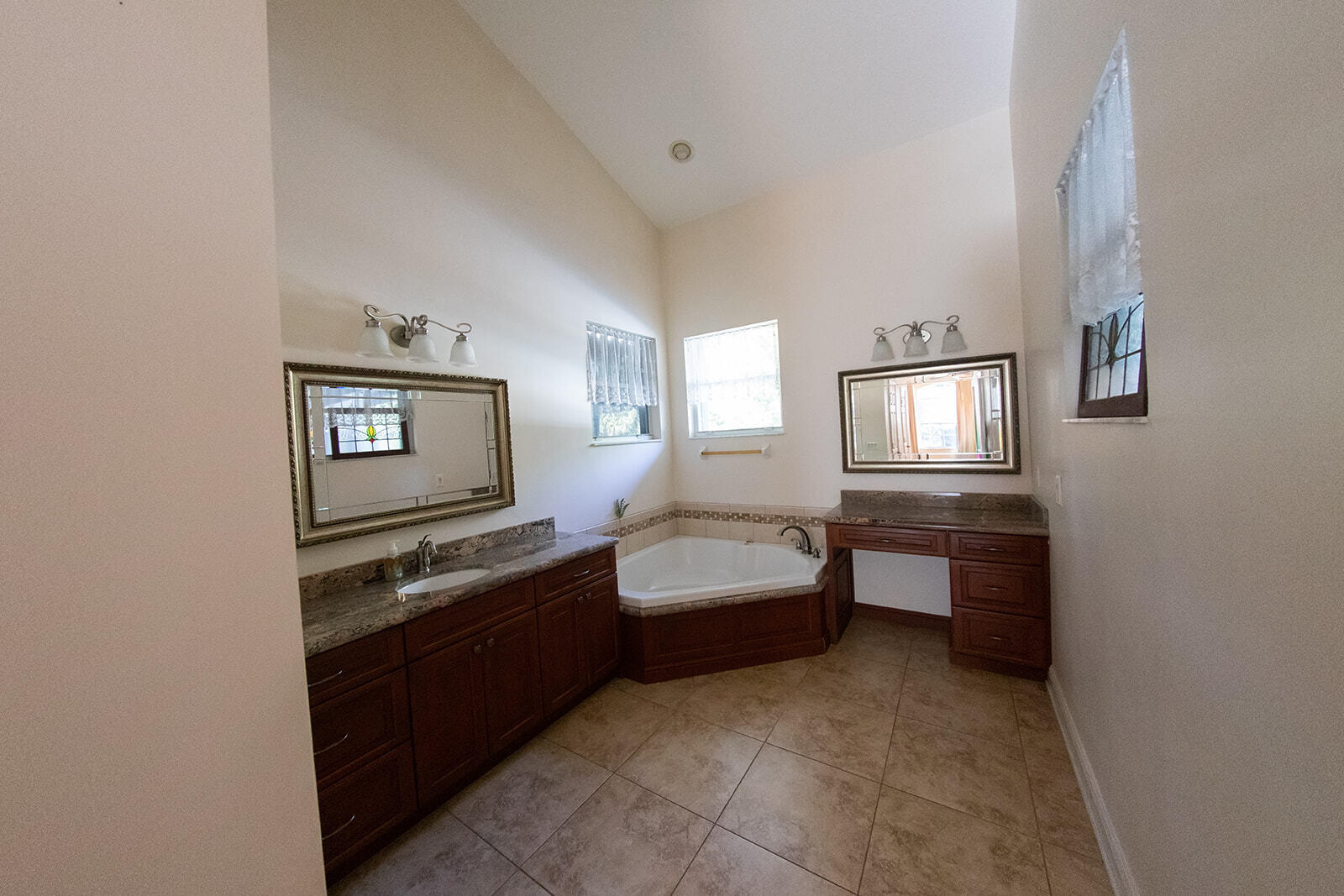Jupiter Farms - Residential