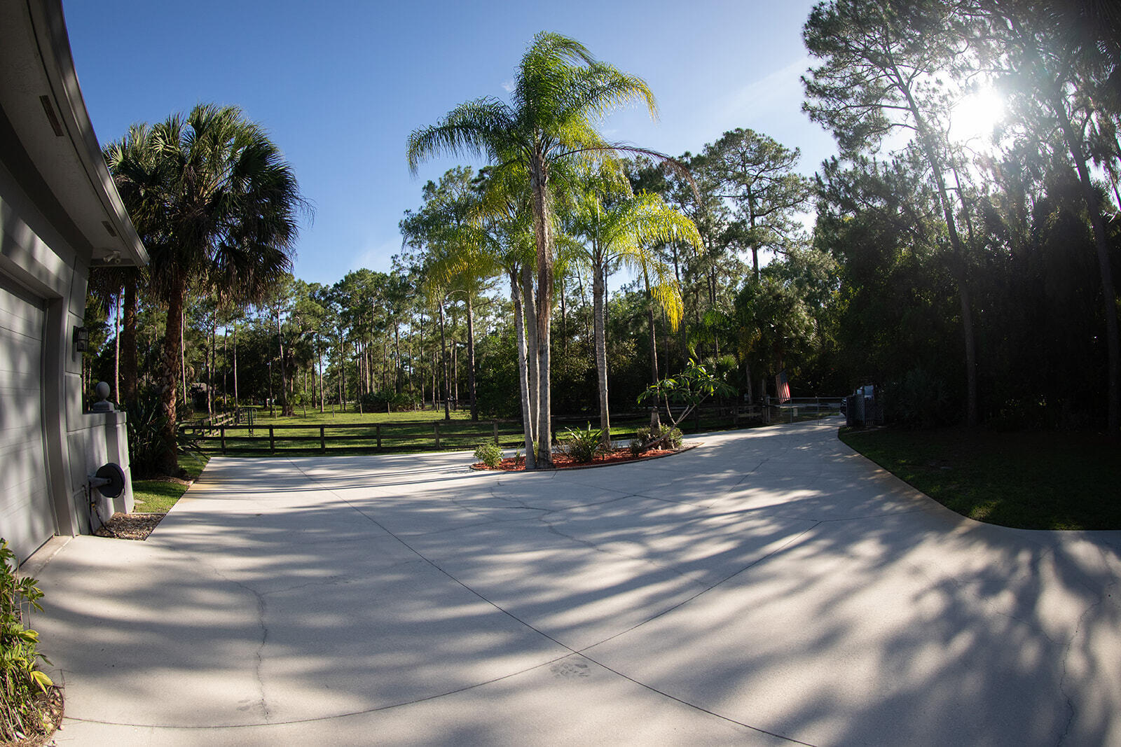 Jupiter Farms - Residential